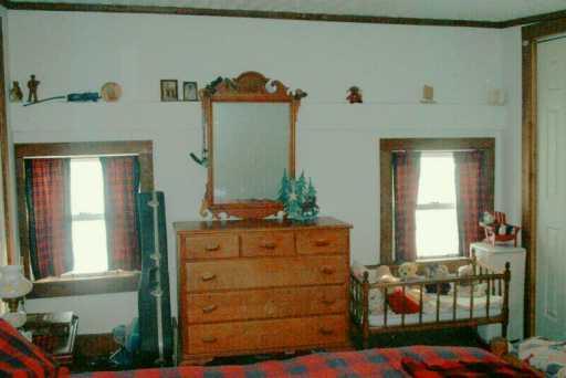 110 Shearer Road Greenville, PA 16125 - Photo 7 of 8 Other.