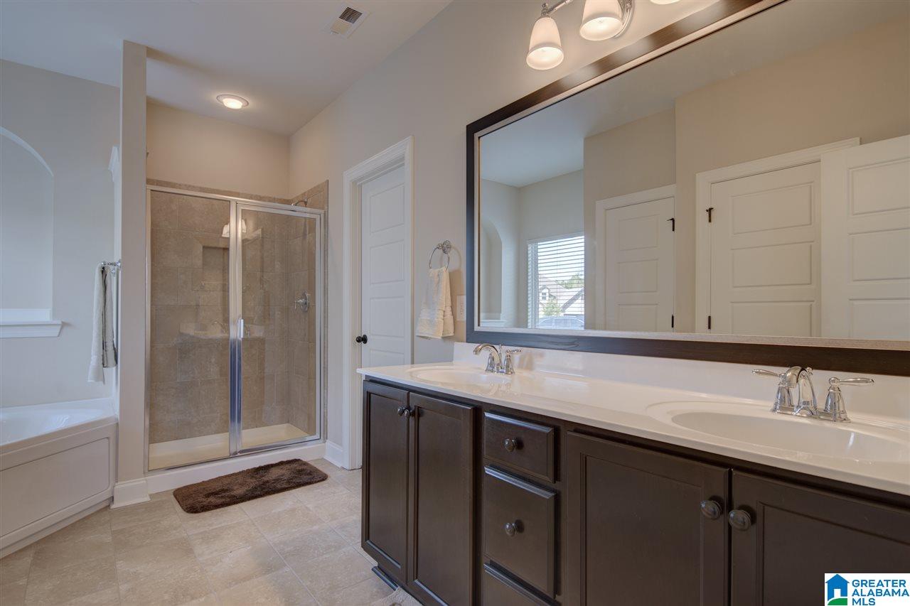 351 Lacey Avenue Alabaster, AL 35114 - Photo 18 of 32