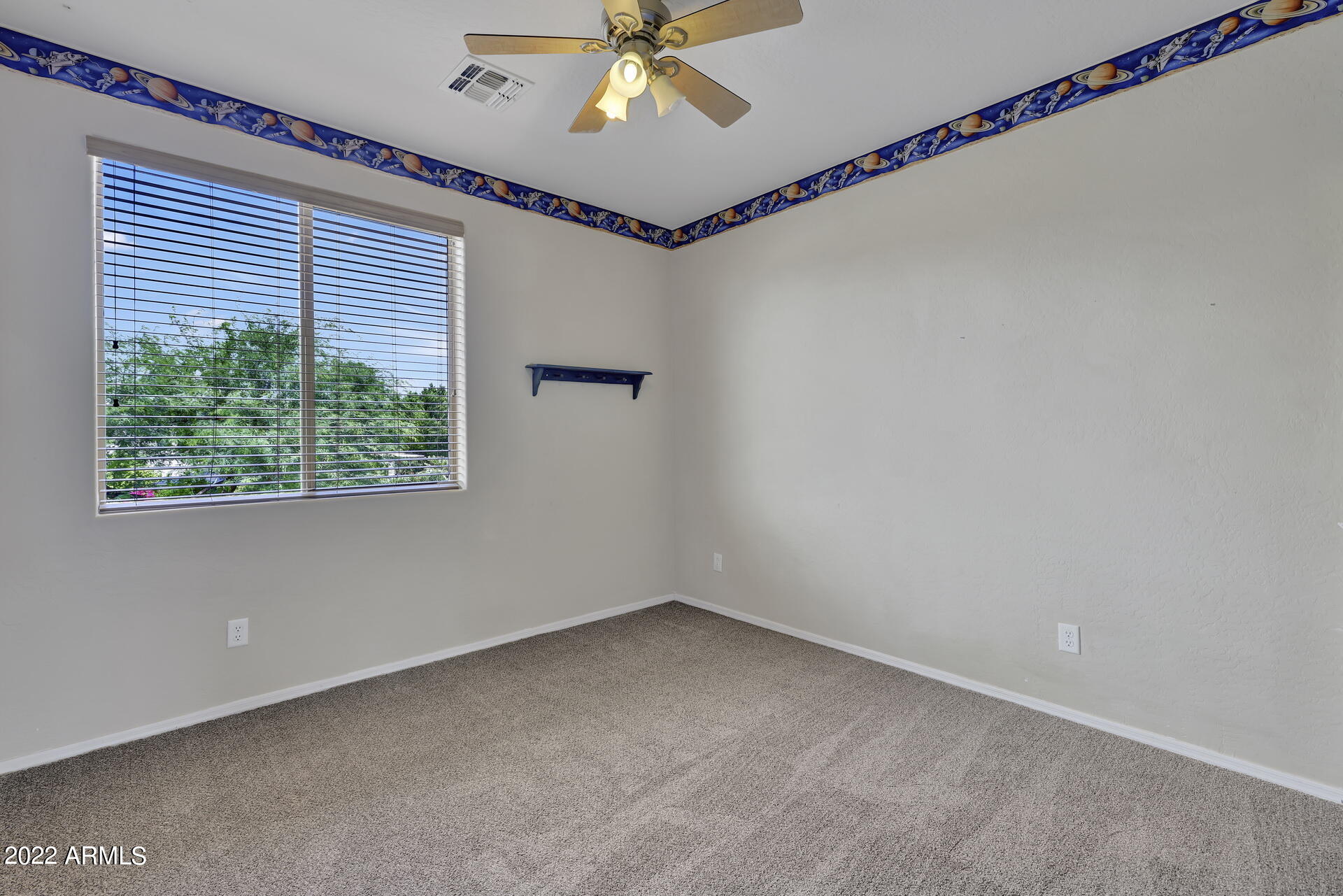 3014 West Trapanotto Road Phoenix, AZ 85086 - Photo 28 of 41 3K6A7591_2_3_4_5