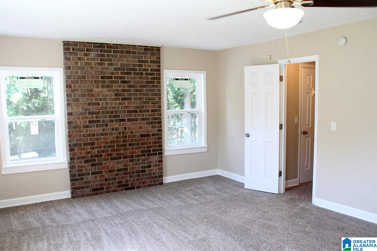 4405 Mayfair Road Anniston, AL 36207 - Photo 11 of 13