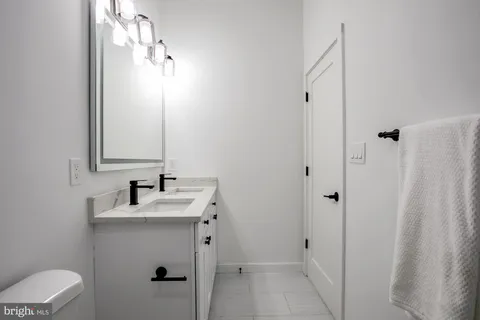 $3,400 | 1730 Montello Avenue Northeast, Washington, DC 20002