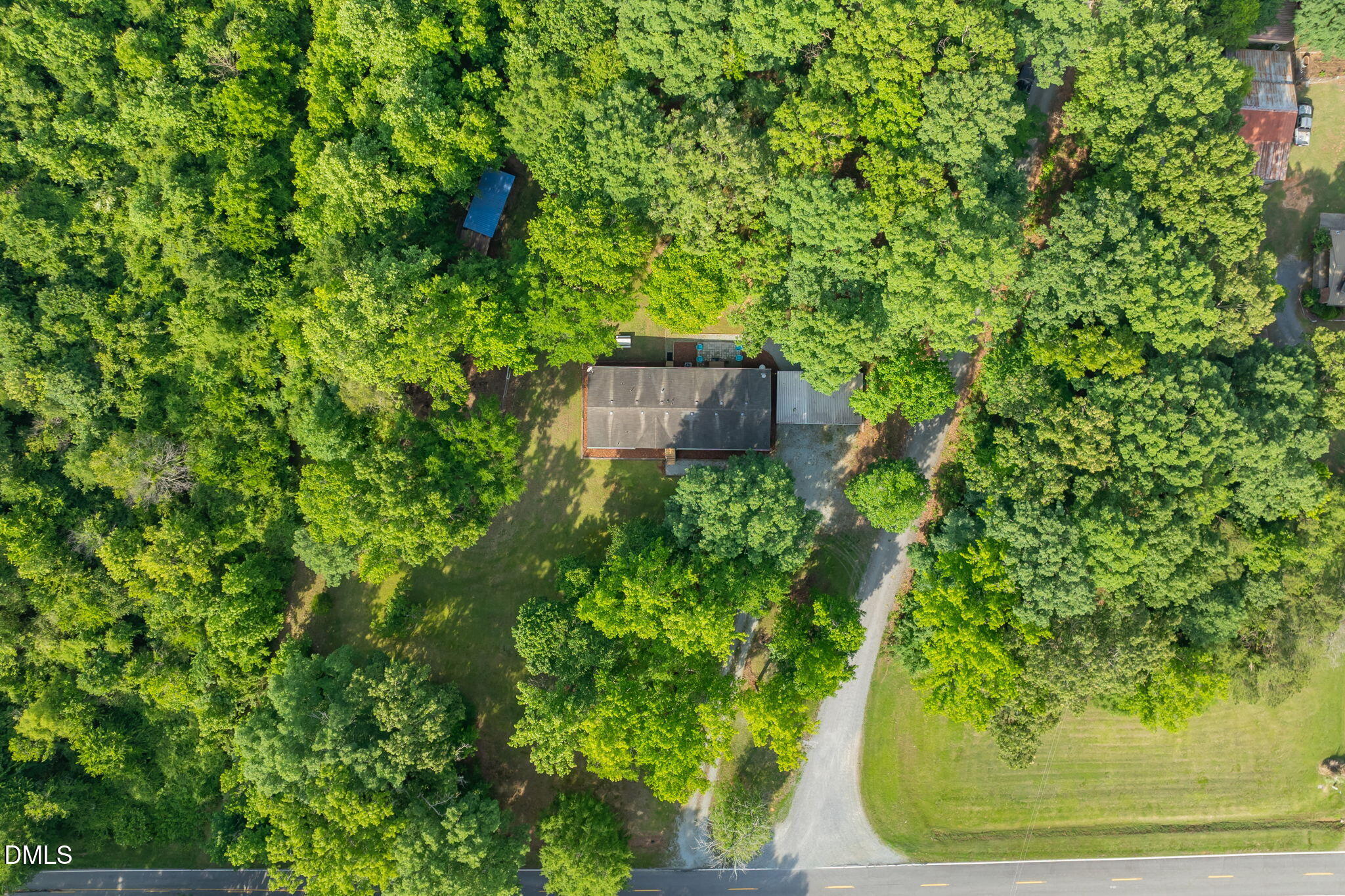 5133 Lewis Brown Road Bennett, NC 27208 - Photo 44 of 46 51-web-or-mls-untitled-51