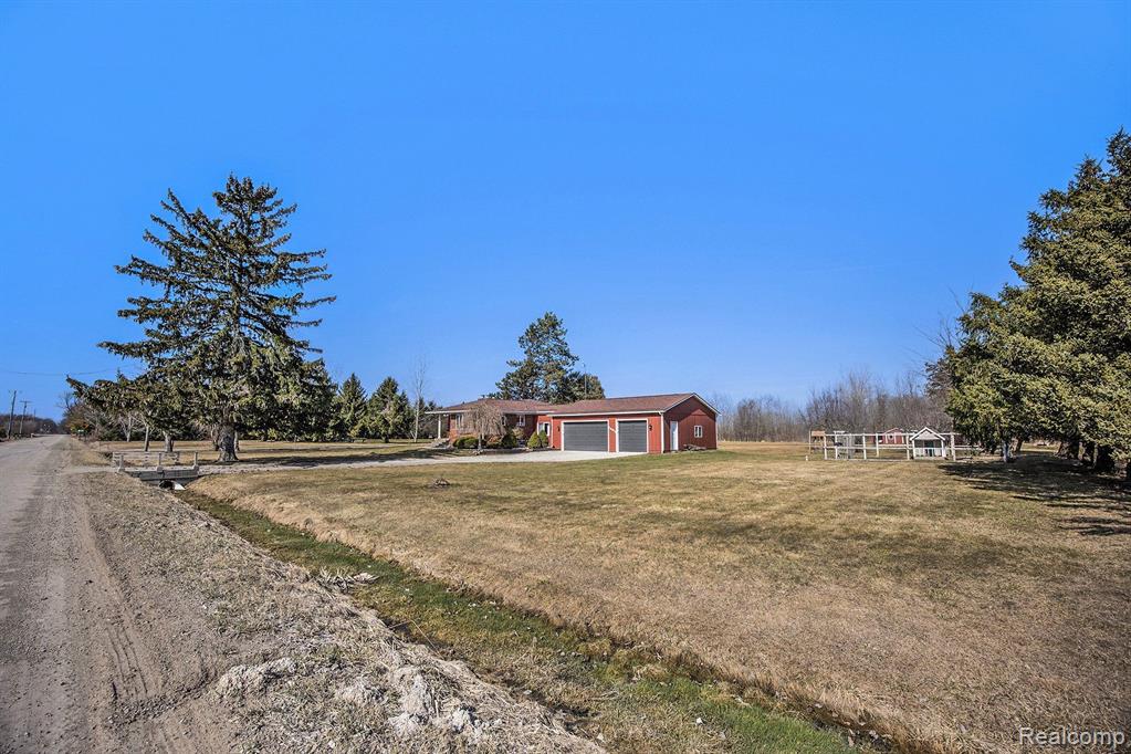 16911 34 Mile Road Armada, MI 48005 - Photo 4 of 42 Gallery Image 4