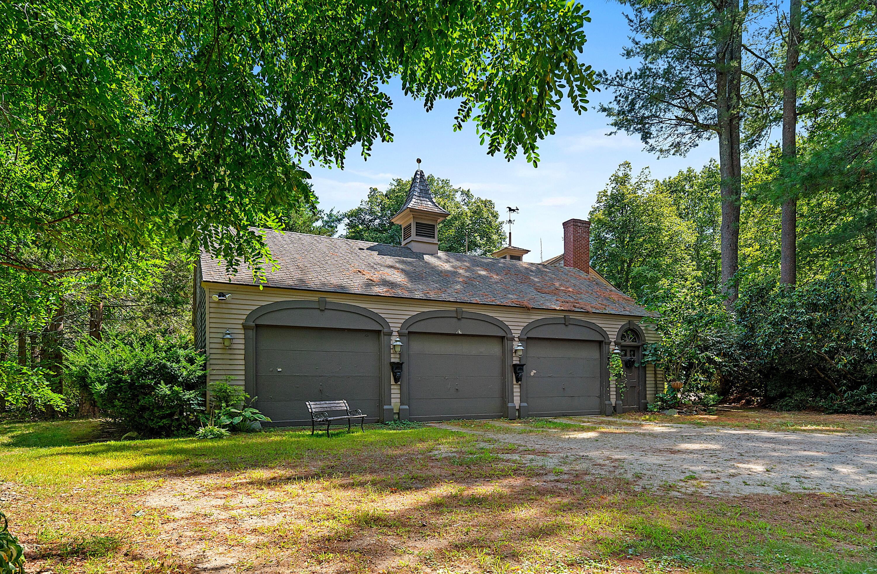6 Old Port Road Kennebunk, ME 04043 - Photo 6 of 95