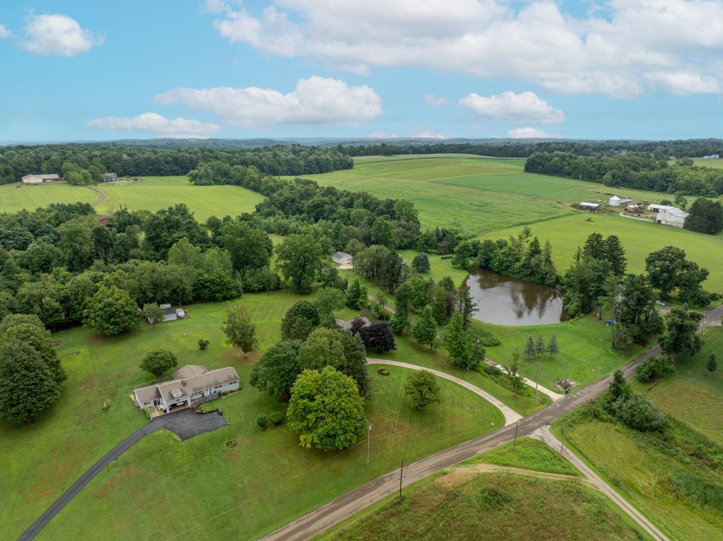 2385 Touby Road Mansfield, OH 44903 - Photo 48 of 57 DJI_0751 copy (Large)