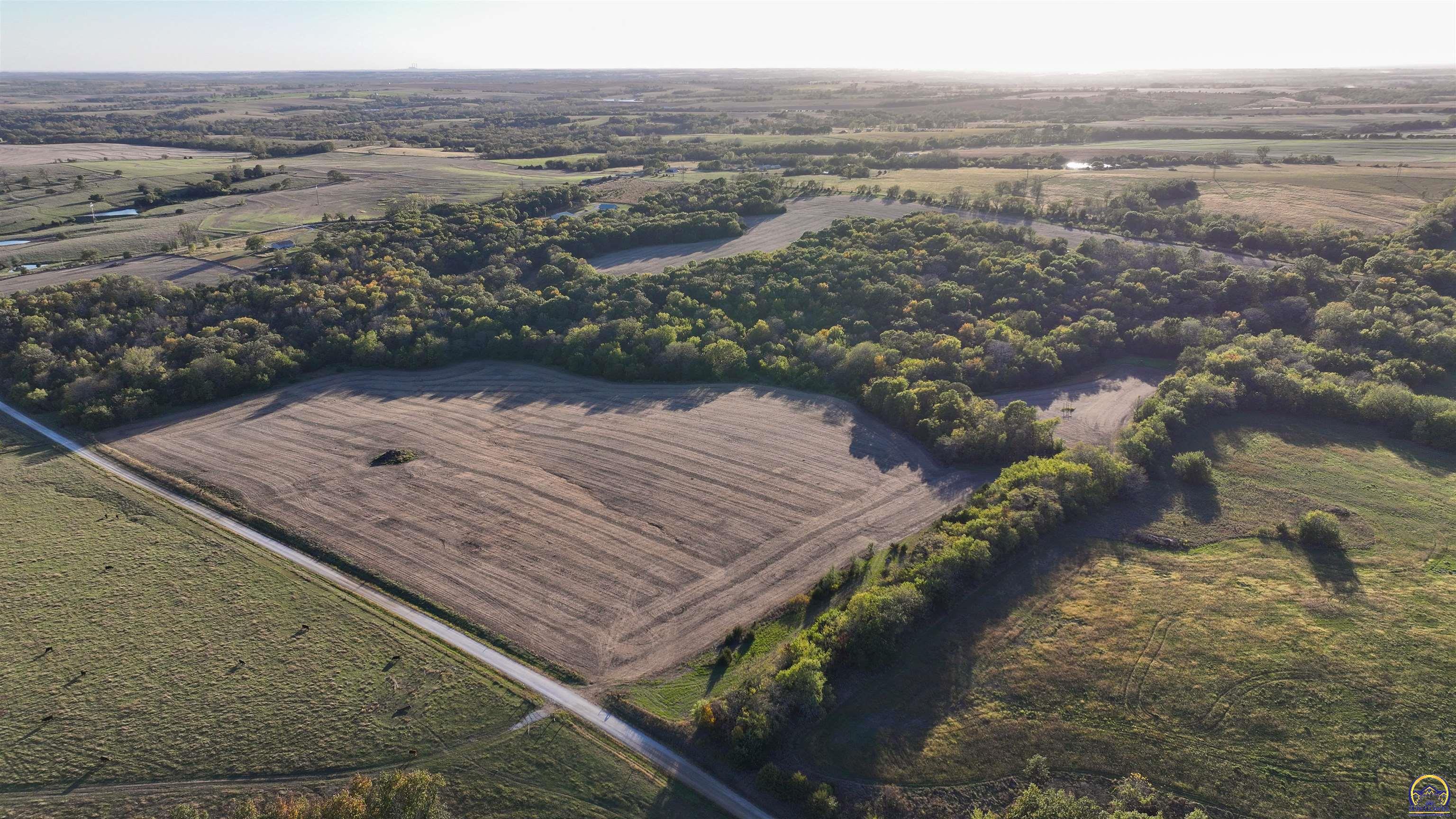 0 I Road Circleville, KS 66416 - Photo 1 of 1 Gallery Image 1