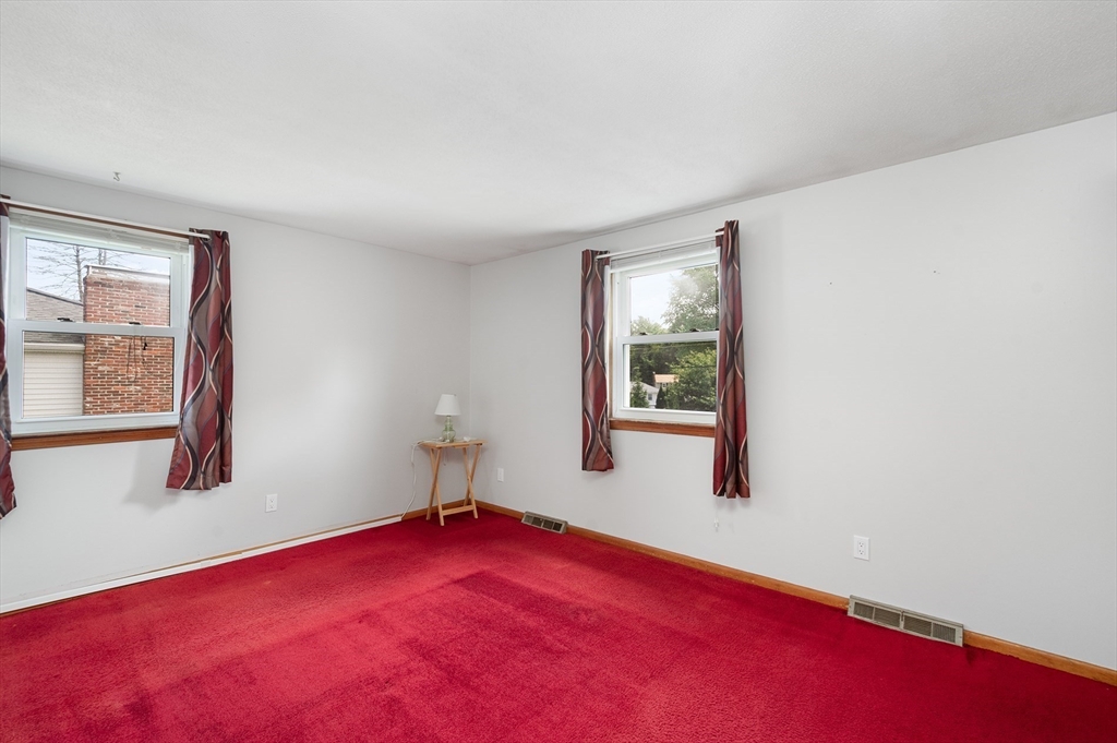 32 Arapahoe Road Bellingham, MA 02019 - Photo 20 of 32