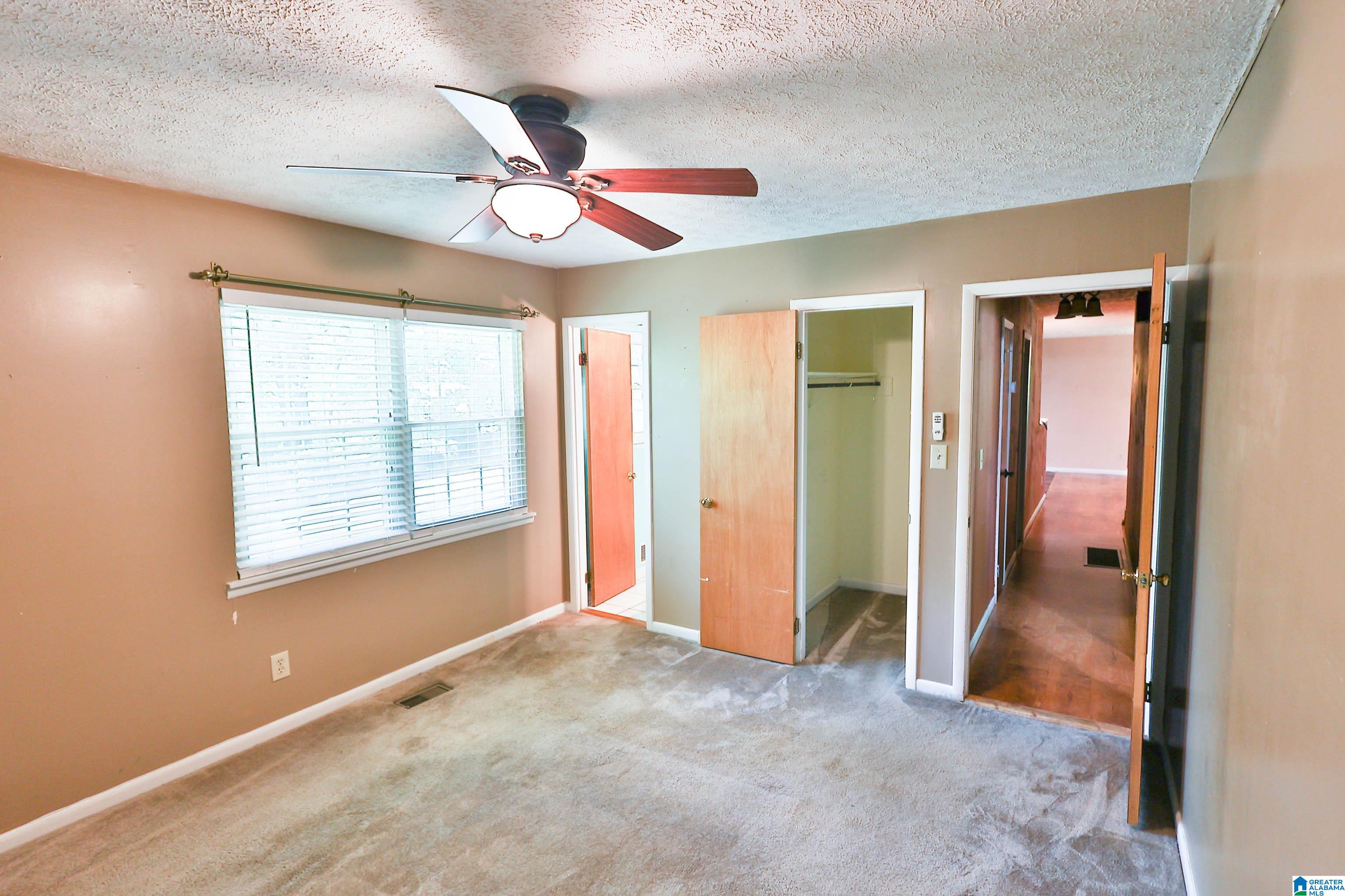 1317 Barry Road Anniston, AL 36206 - Photo 6 of 23