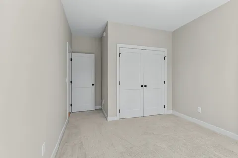 $769,900 | 29661 Percheron Drive, Breezy Point, MN 56472