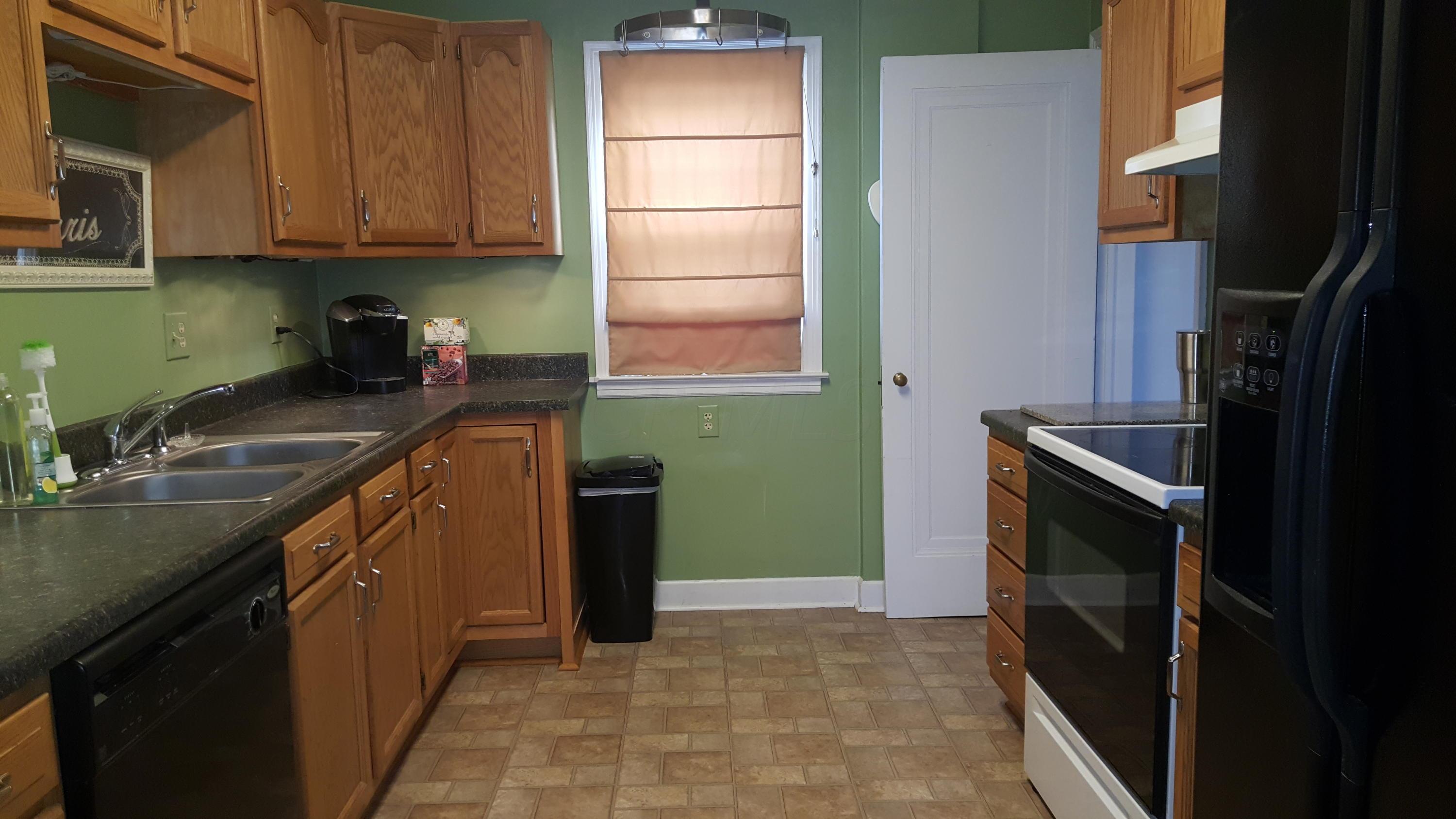 246 Stare Road Newark, OH 43055 - Photo 11 of 40 Gallery Image 11