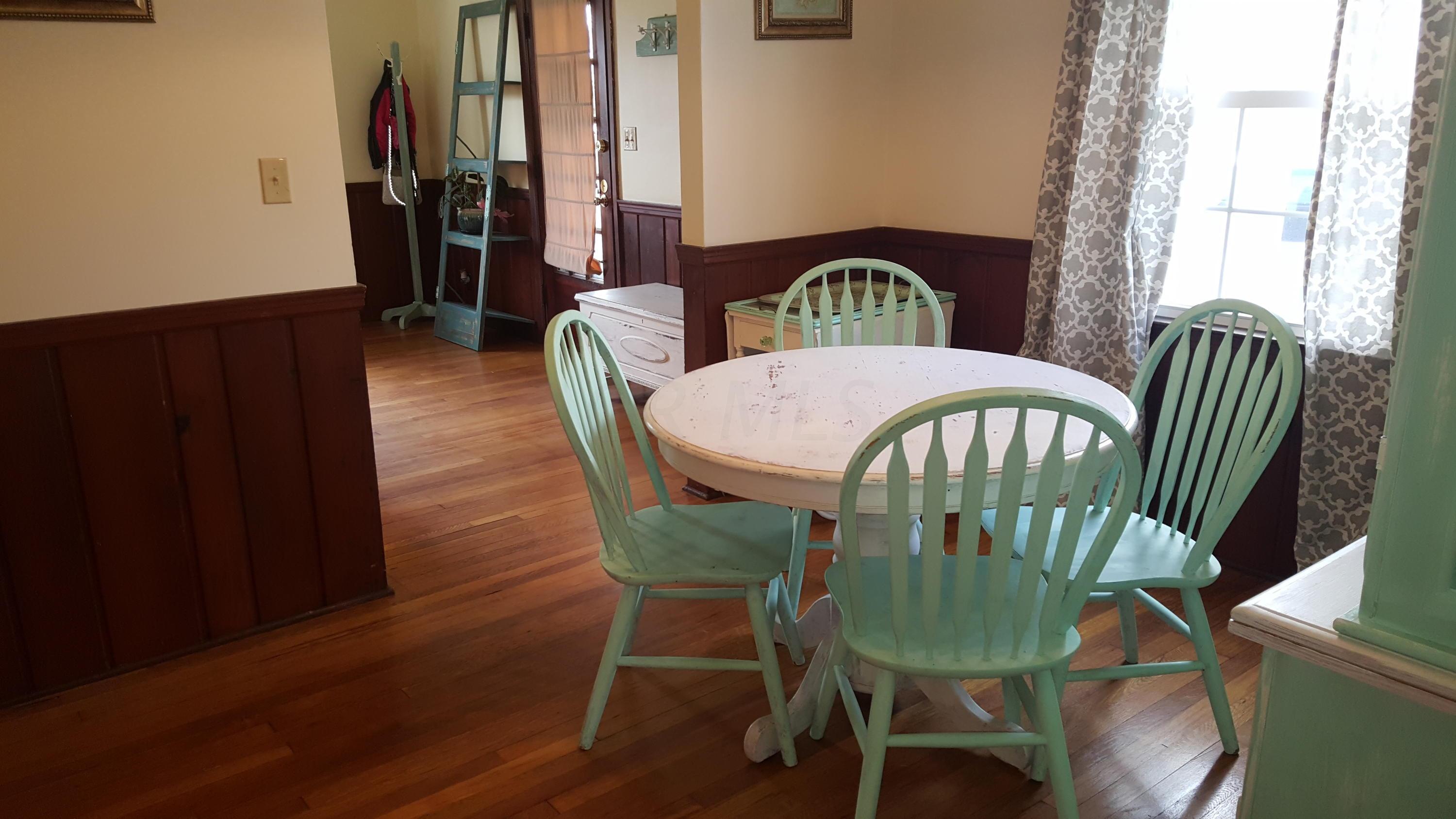 246 Stare Road Newark, OH 43055 - Photo 12 of 40 Gallery Image 12