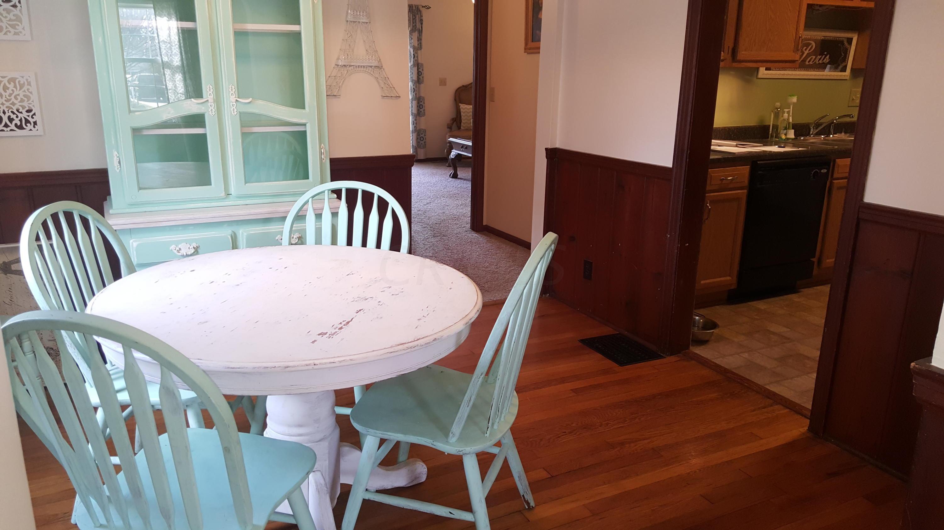 246 Stare Road Newark, OH 43055 - Photo 13 of 40 Gallery Image 13
