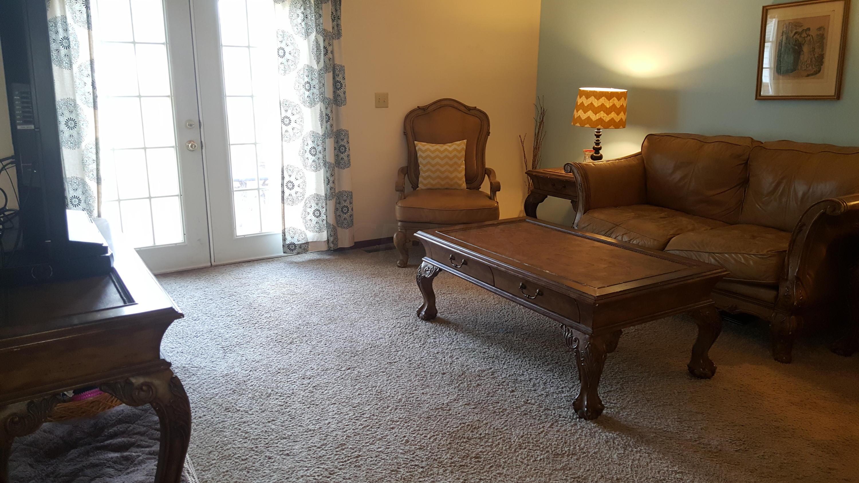 246 Stare Road Newark, OH 43055 - Photo 14 of 40 Gallery Image 14
