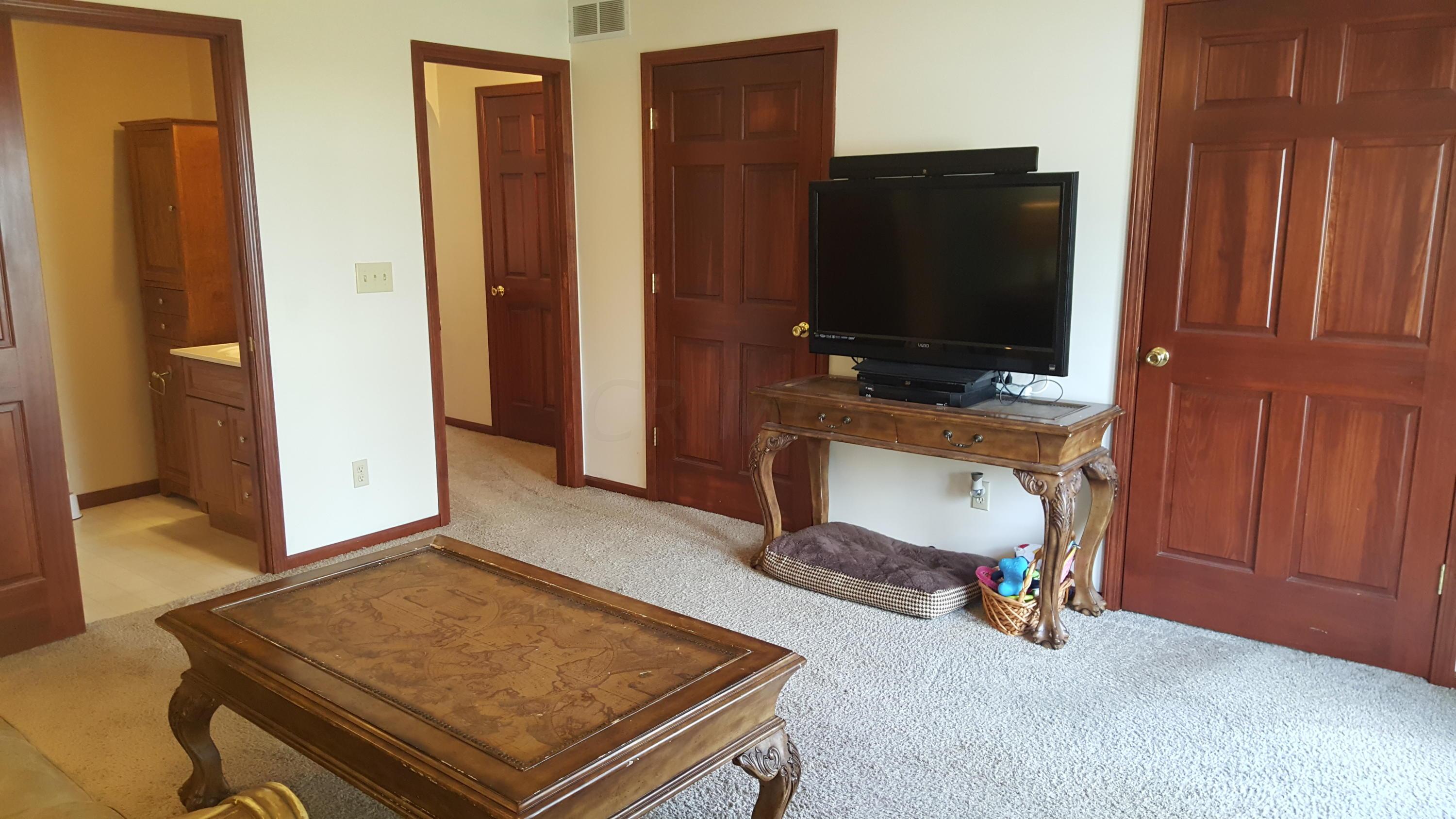 246 Stare Road Newark, OH 43055 - Photo 15 of 40 Gallery Image 15