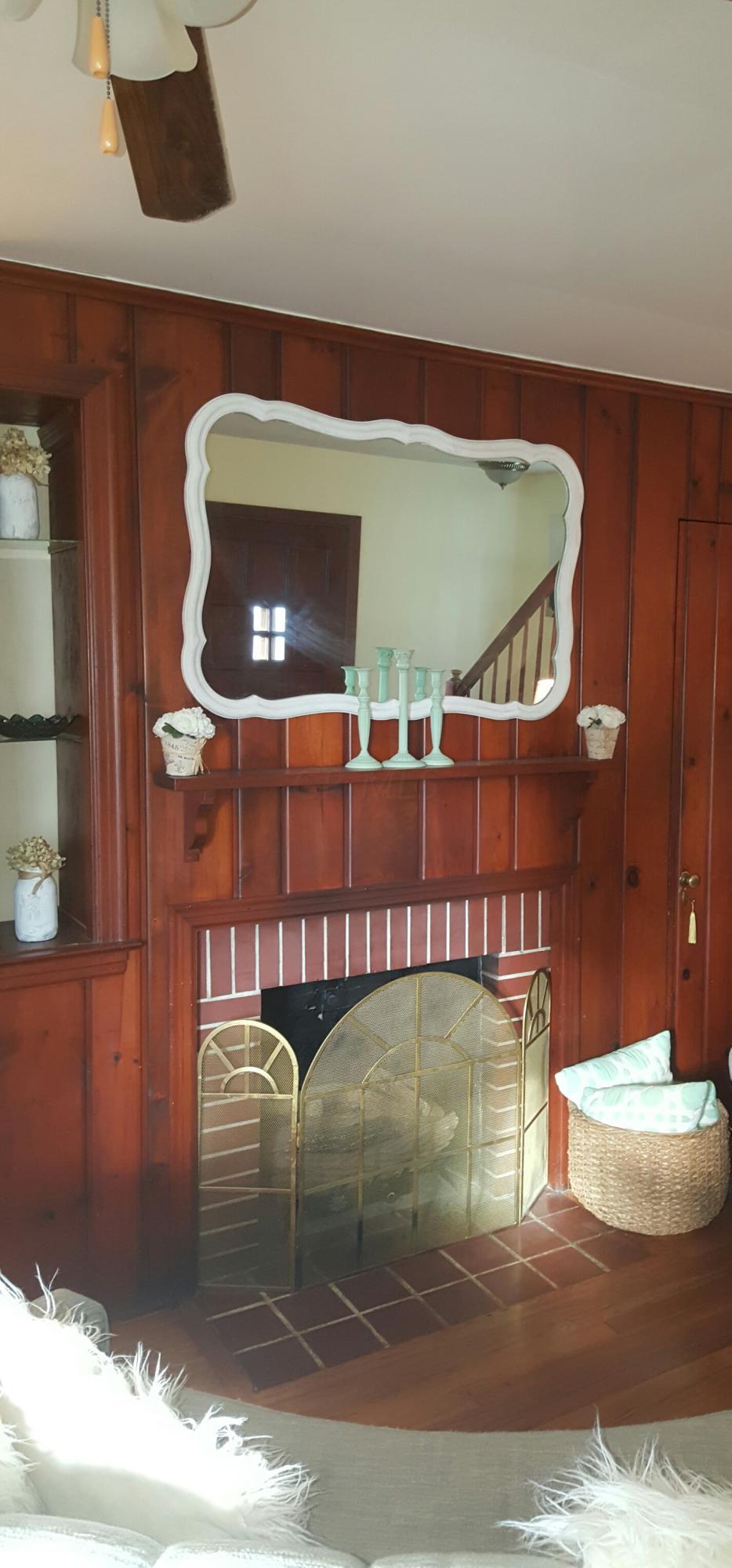 246 Stare Road Newark, OH 43055 - Photo 16 of 40 Gallery Image 16