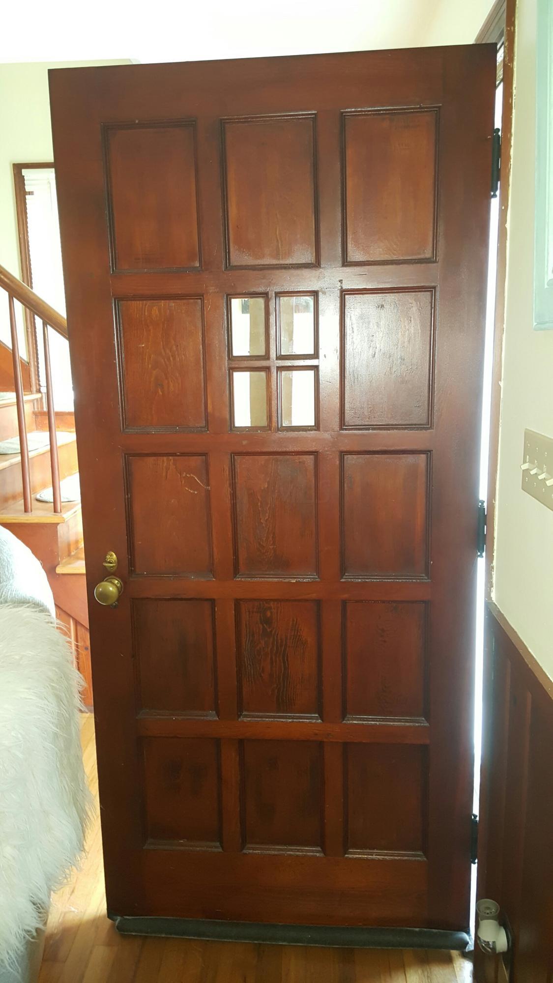 246 Stare Road Newark, OH 43055 - Photo 17 of 40 Gallery Image 17