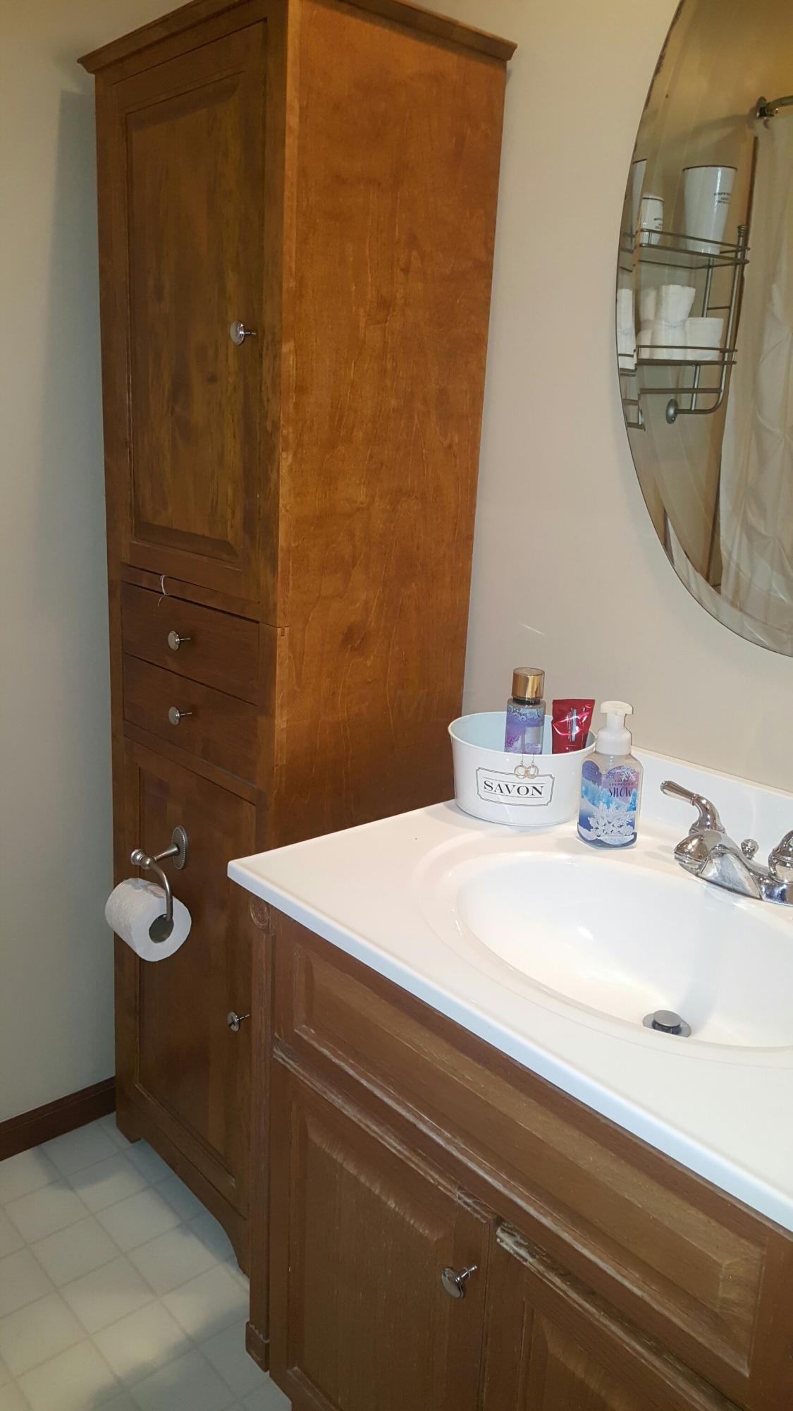 246 Stare Road Newark, OH 43055 - Photo 18 of 40 Gallery Image 18