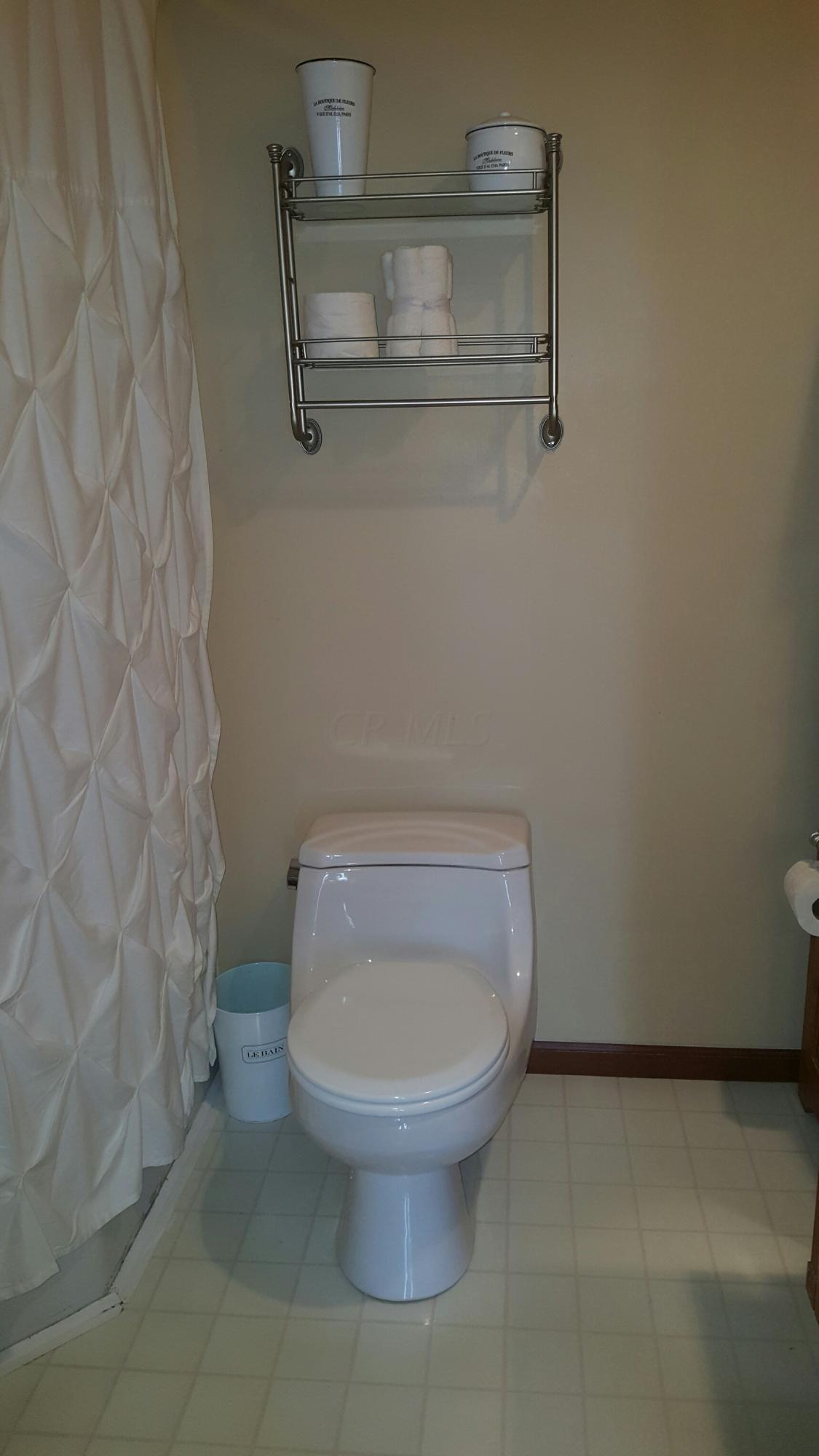 246 Stare Road Newark, OH 43055 - Photo 19 of 40 Gallery Image 19