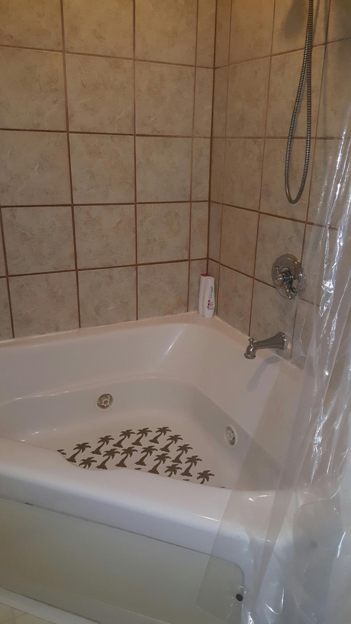 246 Stare Road Newark, OH 43055 - Photo 20 of 40 Gallery Image 20