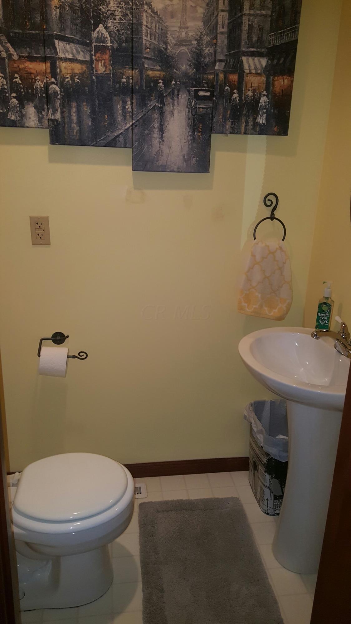 246 Stare Road Newark, OH 43055 - Photo 21 of 40 Gallery Image 21