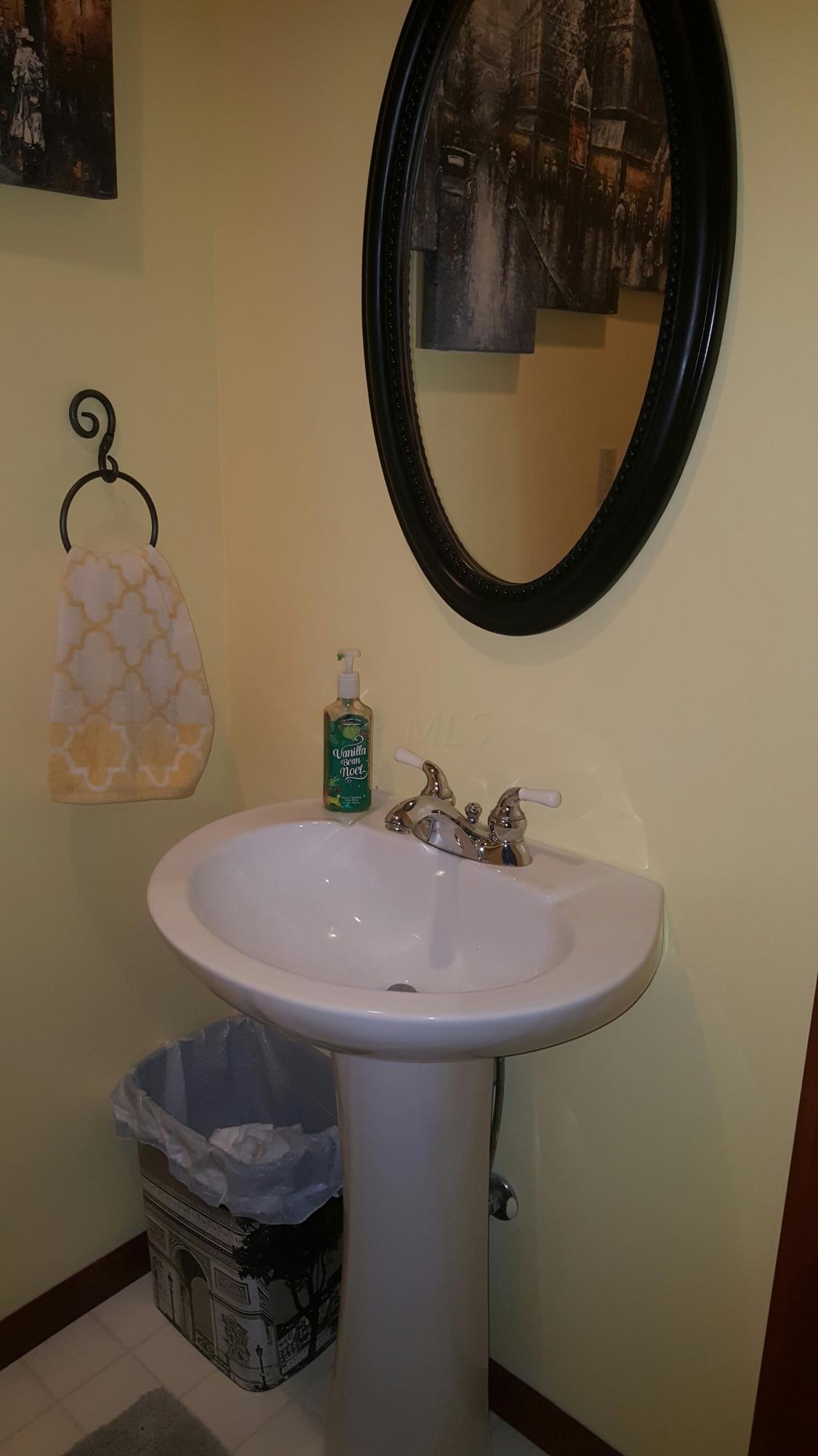 246 Stare Road Newark, OH 43055 - Photo 22 of 40 Gallery Image 22