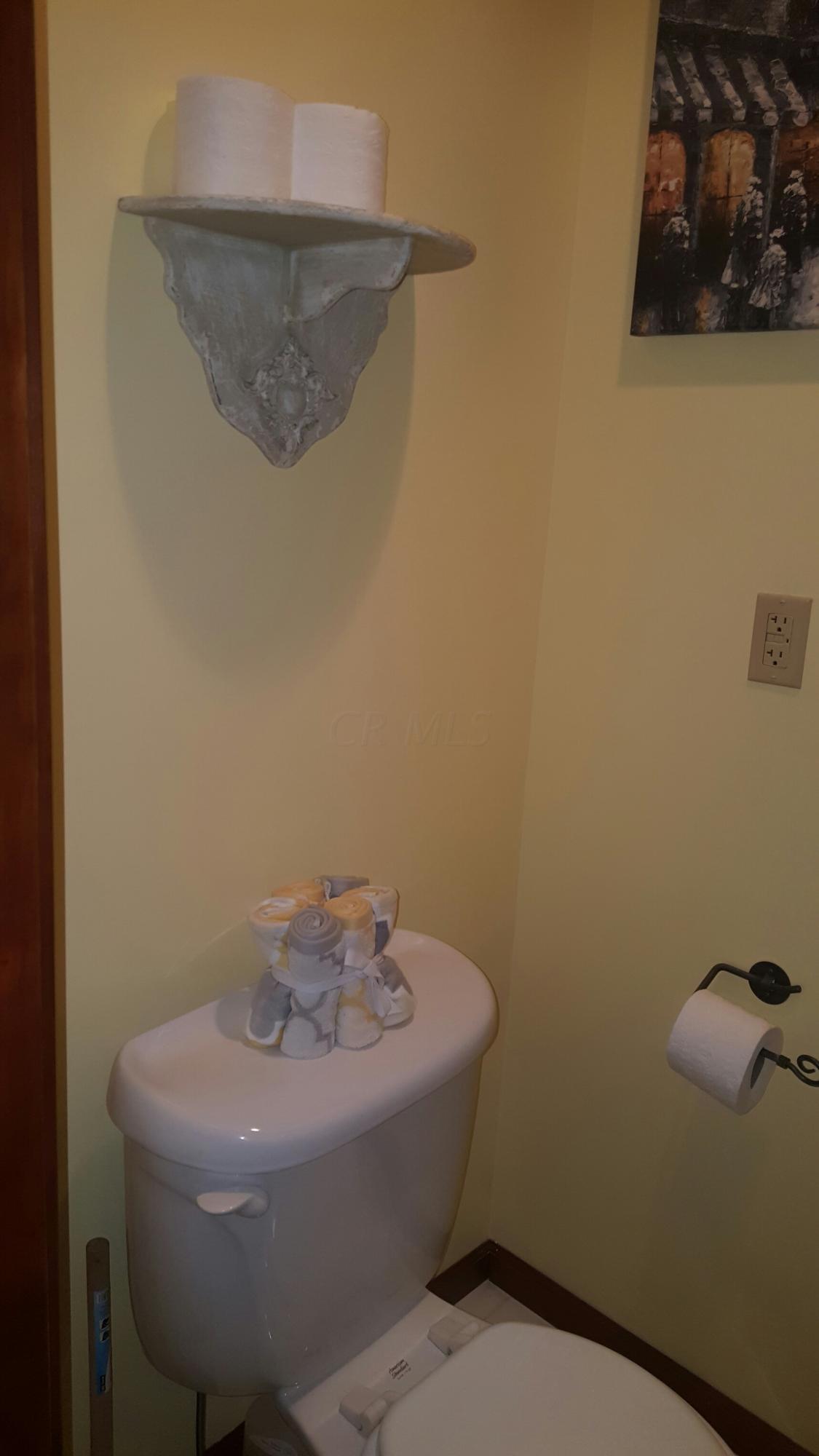 246 Stare Road Newark, OH 43055 - Photo 23 of 40 Gallery Image 23