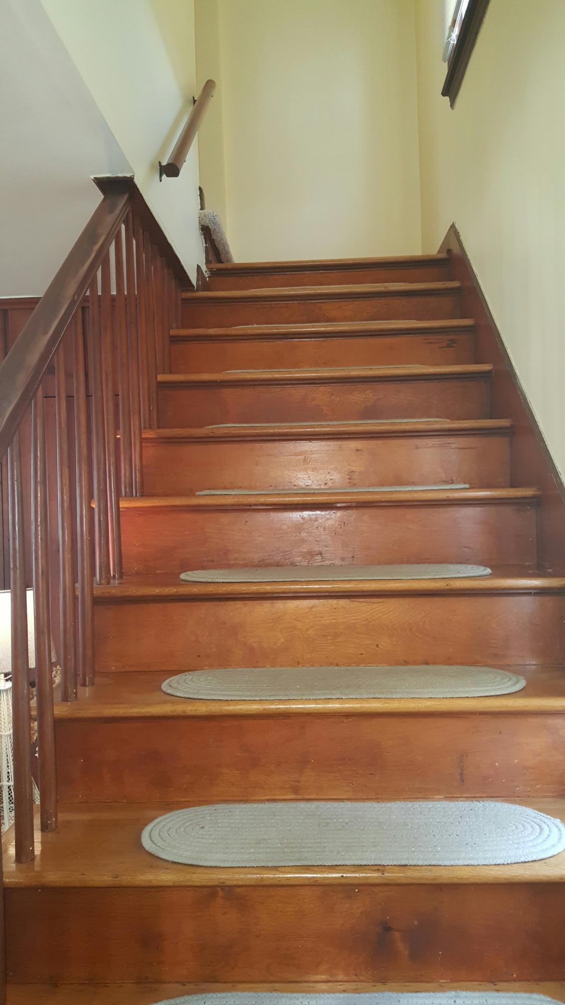 246 Stare Road Newark, OH 43055 - Photo 24 of 40 Gallery Image 24