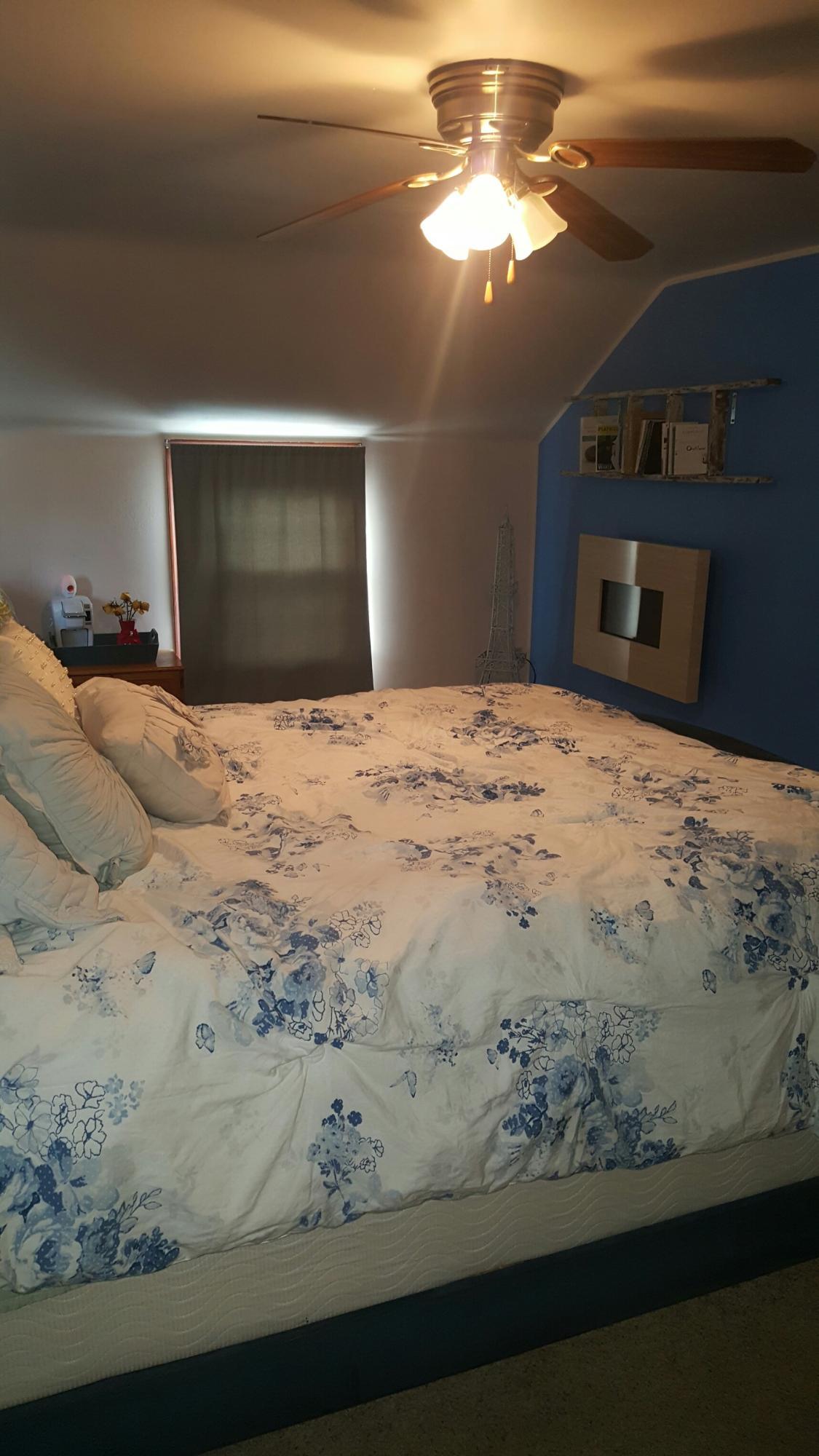 246 Stare Road Newark, OH 43055 - Photo 25 of 40 Gallery Image 25