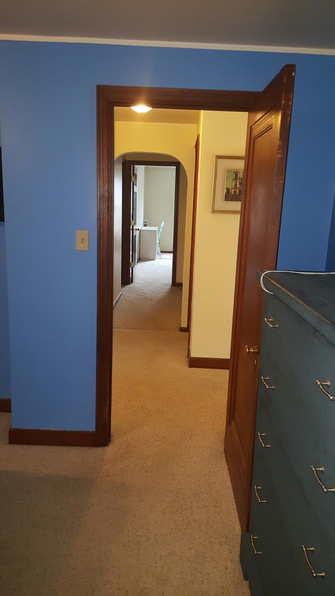 246 Stare Road Newark, OH 43055 - Photo 26 of 40 Gallery Image 26