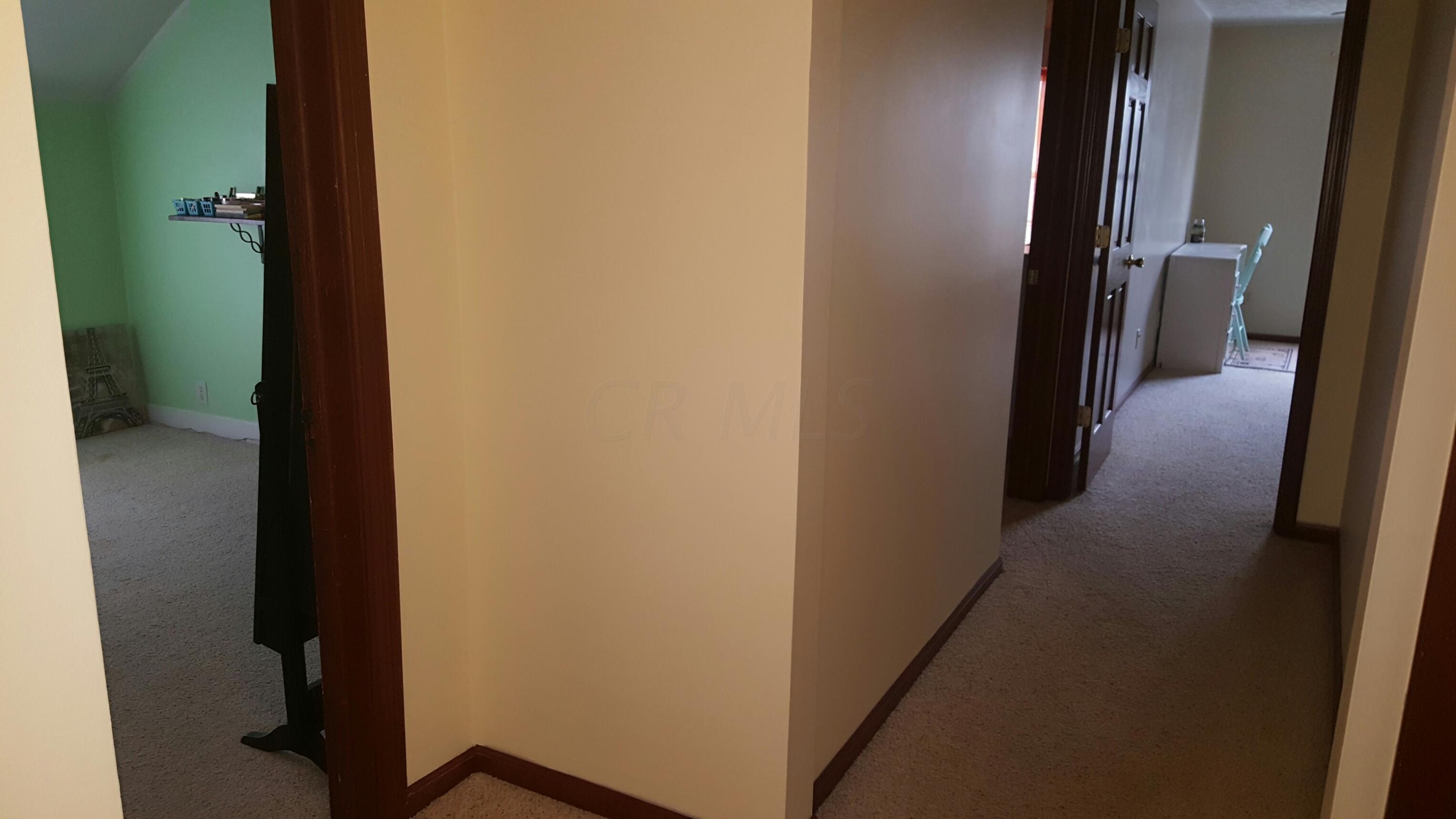 246 Stare Road Newark, OH 43055 - Photo 27 of 40 Gallery Image 27