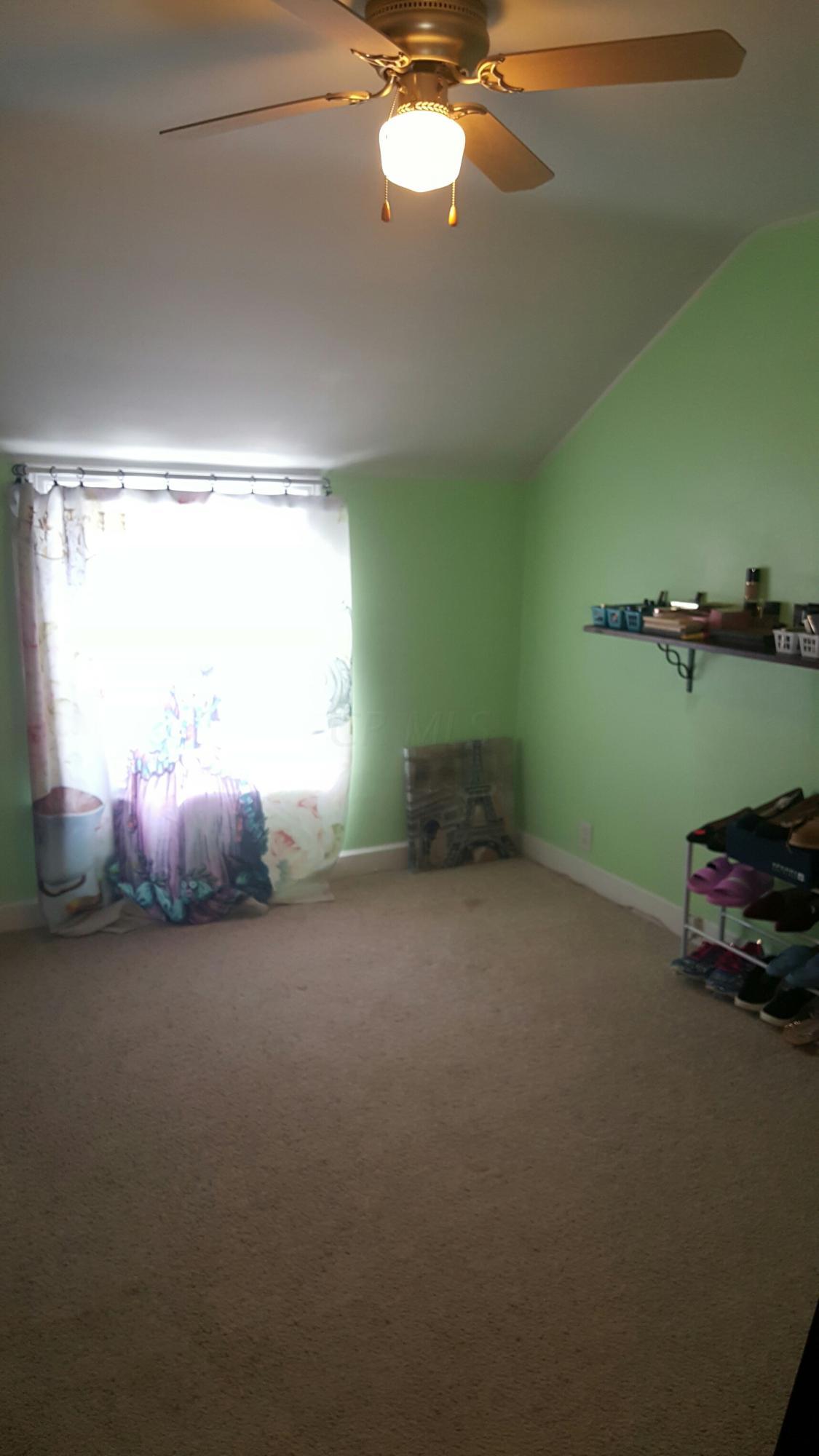 246 Stare Road Newark, OH 43055 - Photo 28 of 40 Gallery Image 28
