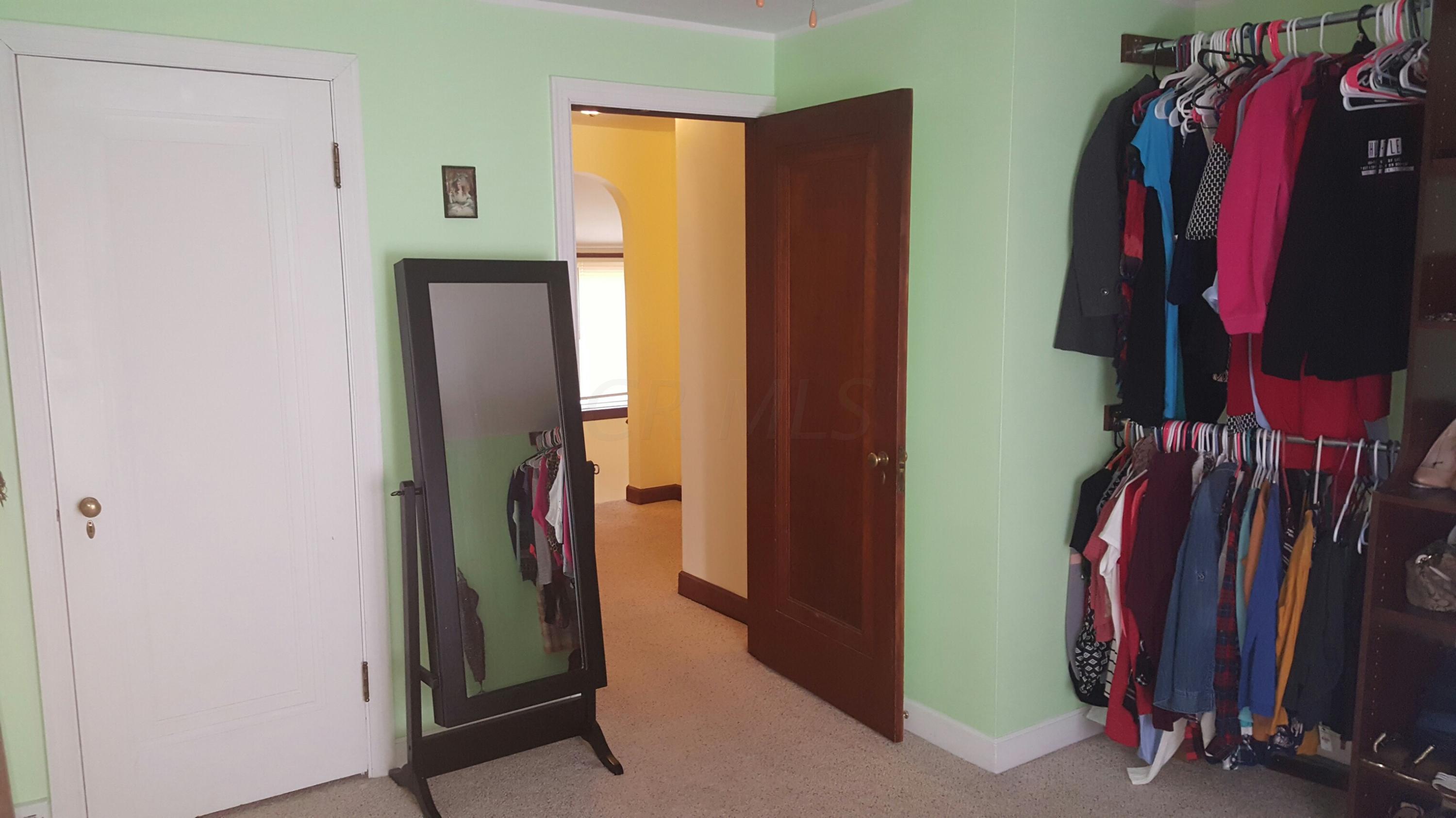 246 Stare Road Newark, OH 43055 - Photo 29 of 40 Gallery Image 29