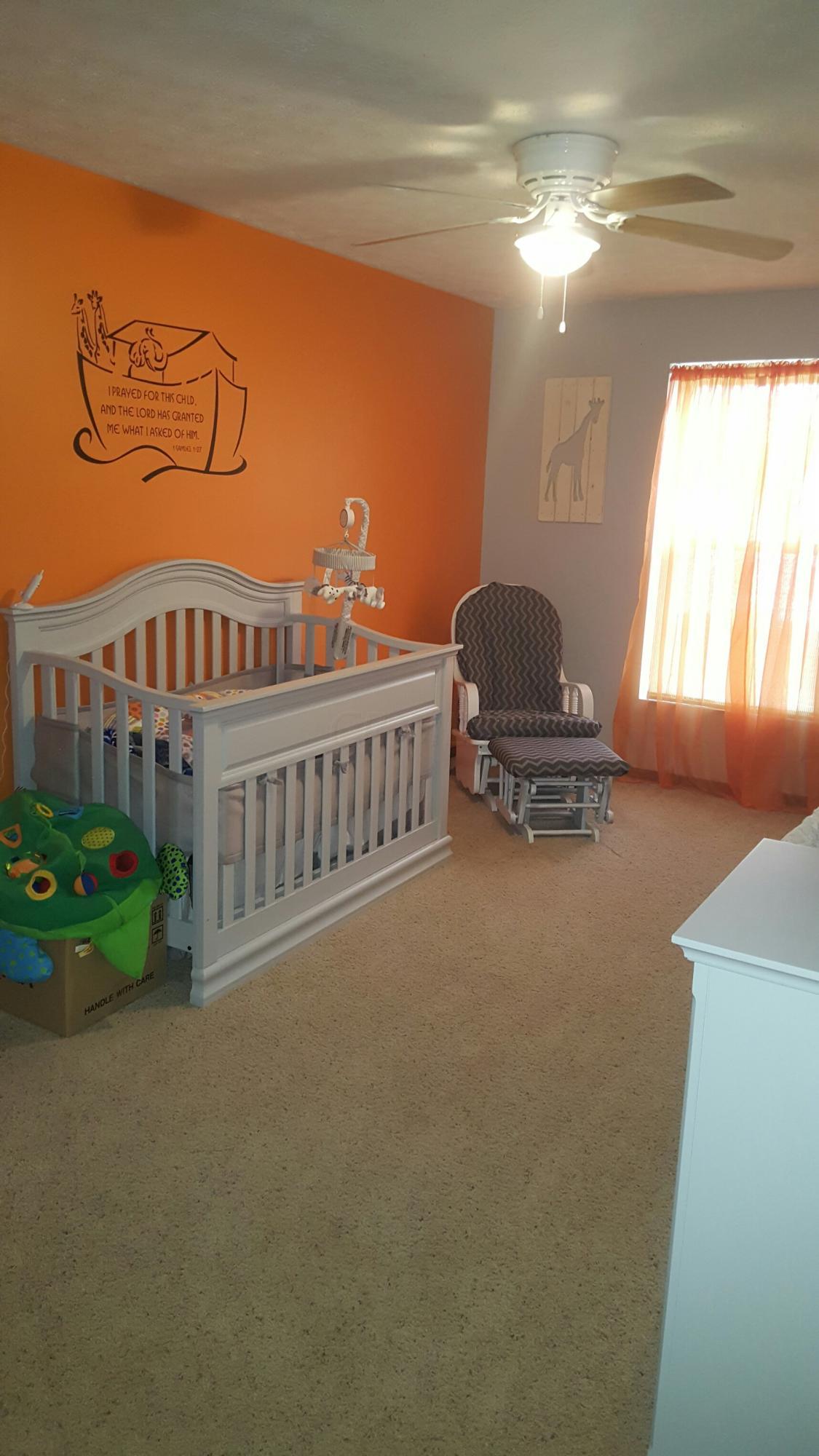 246 Stare Road Newark, OH 43055 - Photo 30 of 40 Gallery Image 30