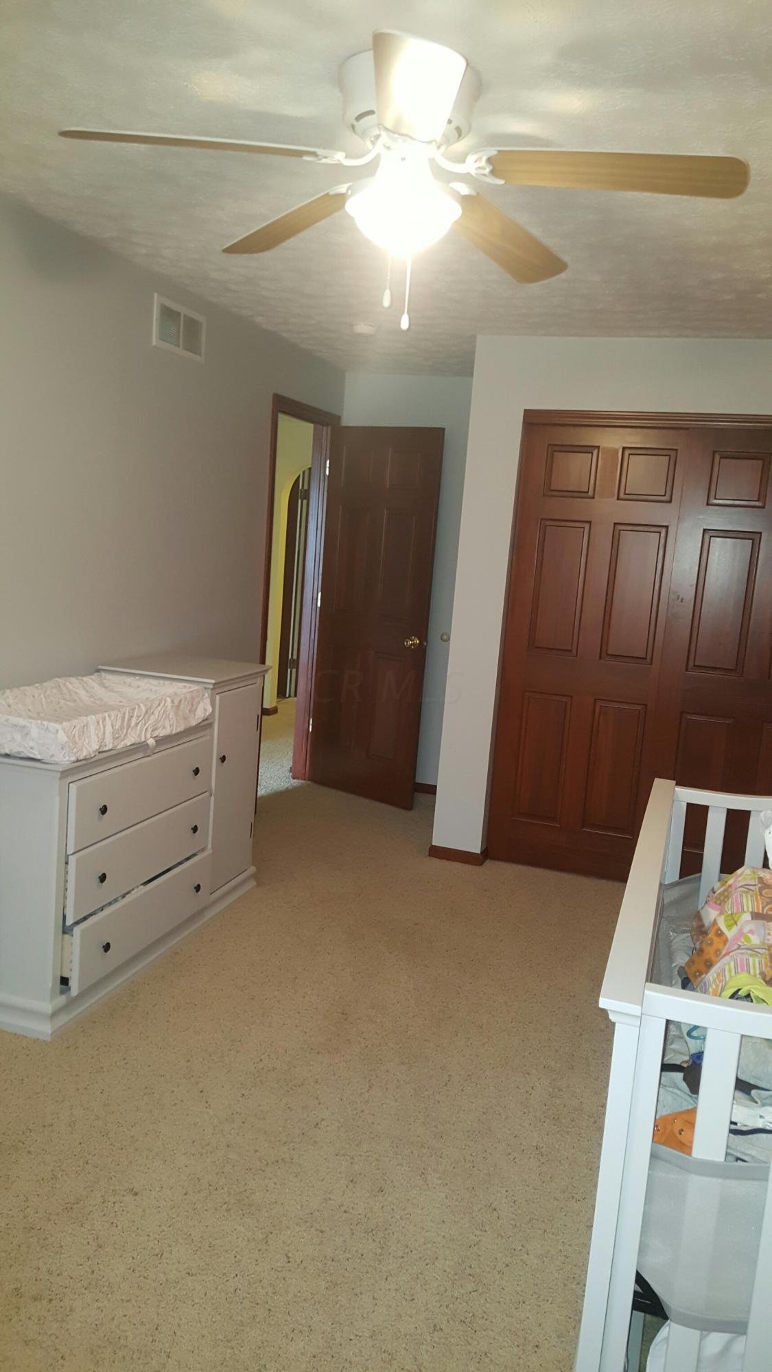 246 Stare Road Newark, OH 43055 - Photo 31 of 40 Gallery Image 31
