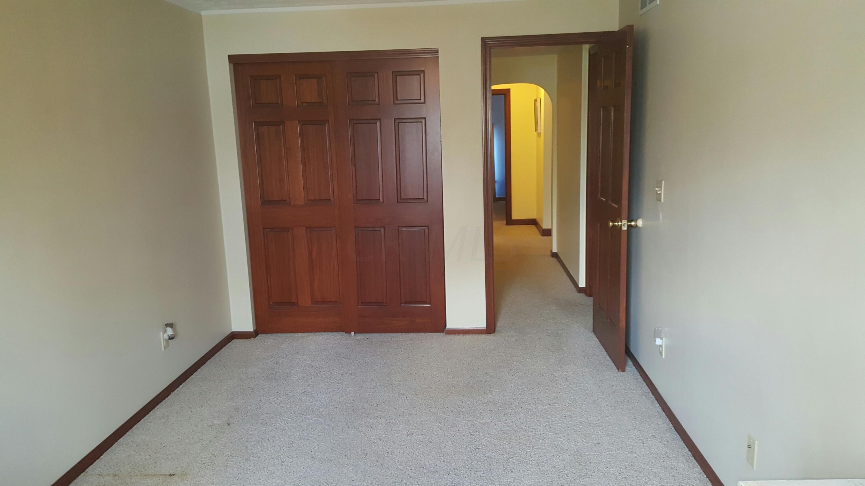 246 Stare Road Newark, OH 43055 - Photo 32 of 40 Gallery Image 32