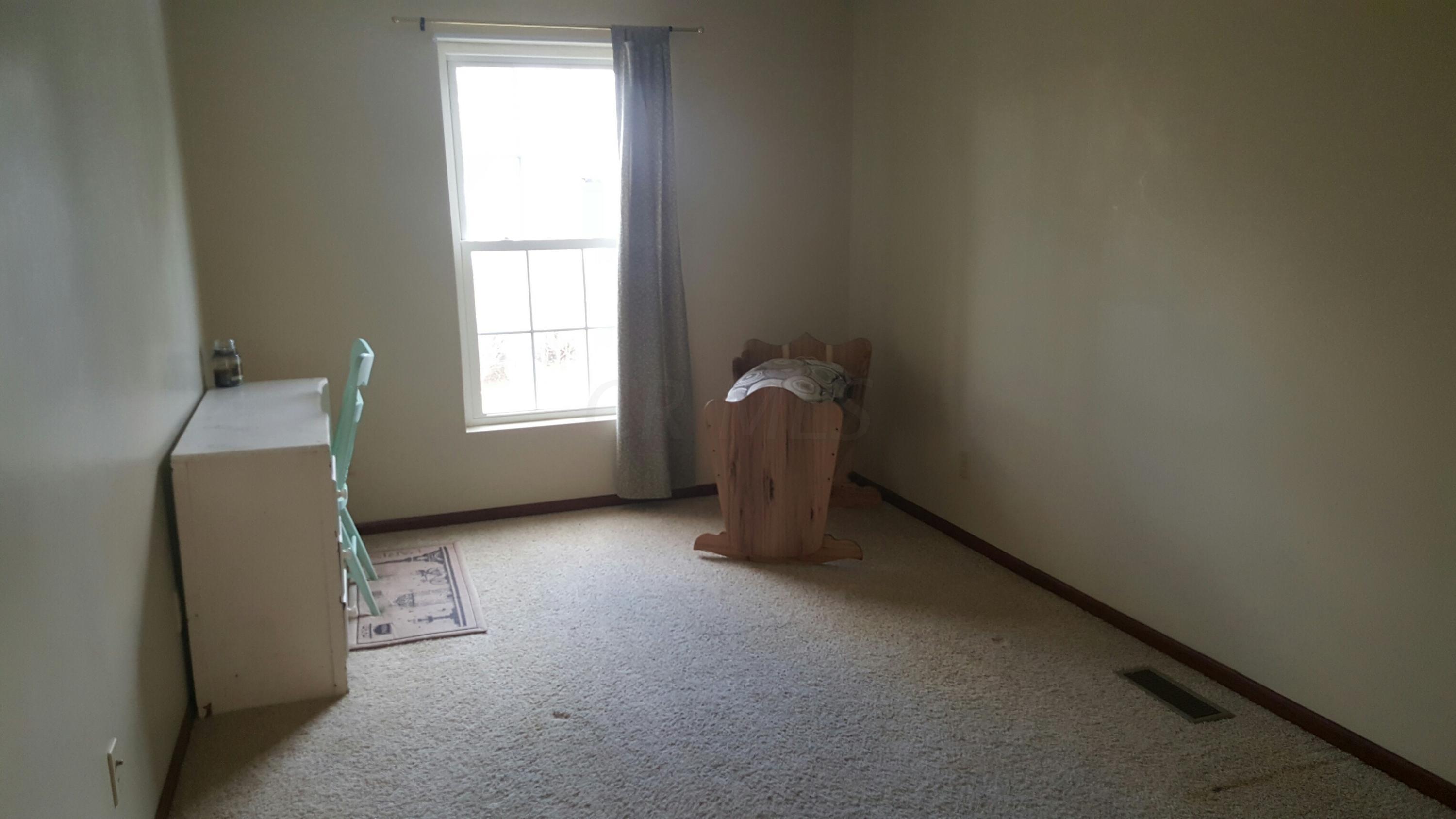 246 Stare Road Newark, OH 43055 - Photo 33 of 40 Gallery Image 33