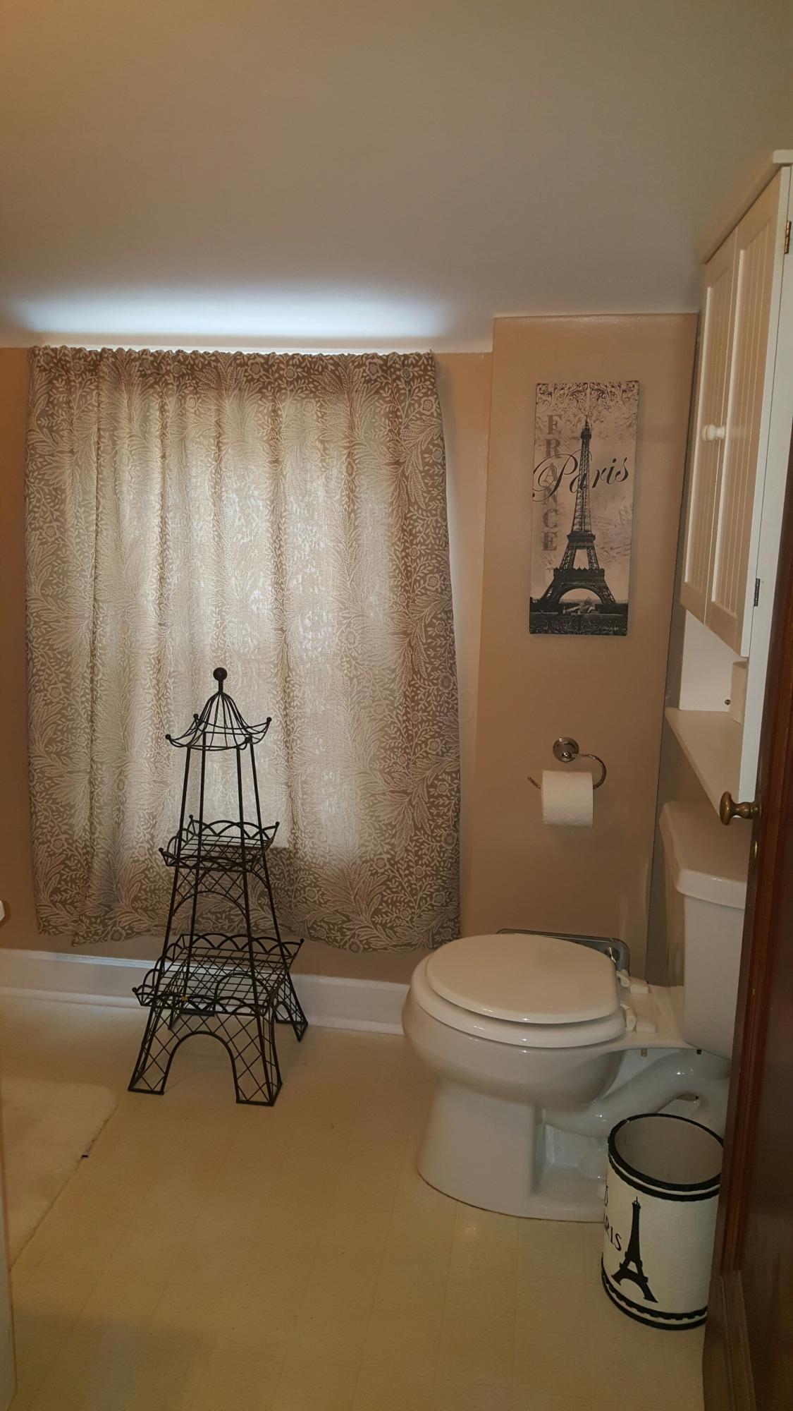 246 Stare Road Newark, OH 43055 - Photo 34 of 40 Gallery Image 34