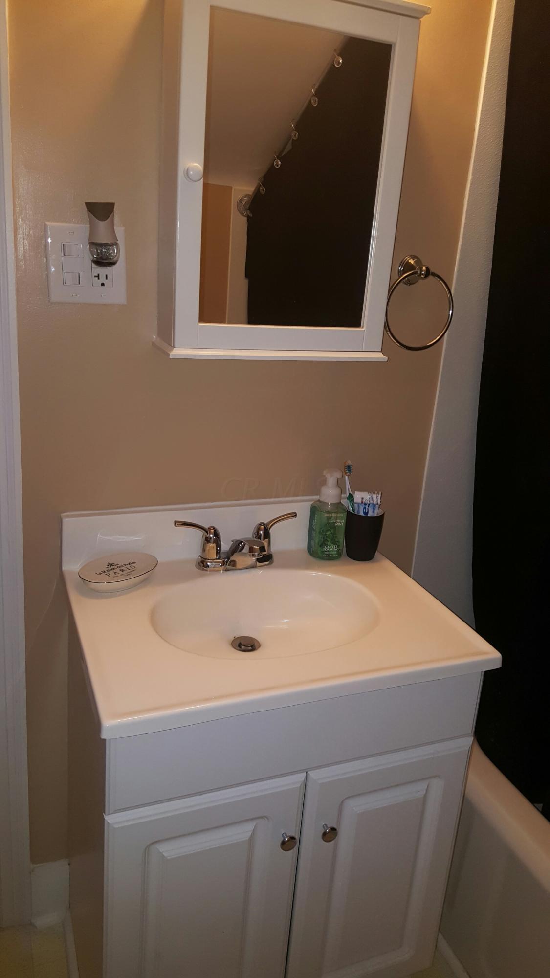 246 Stare Road Newark, OH 43055 - Photo 35 of 40 Gallery Image 35