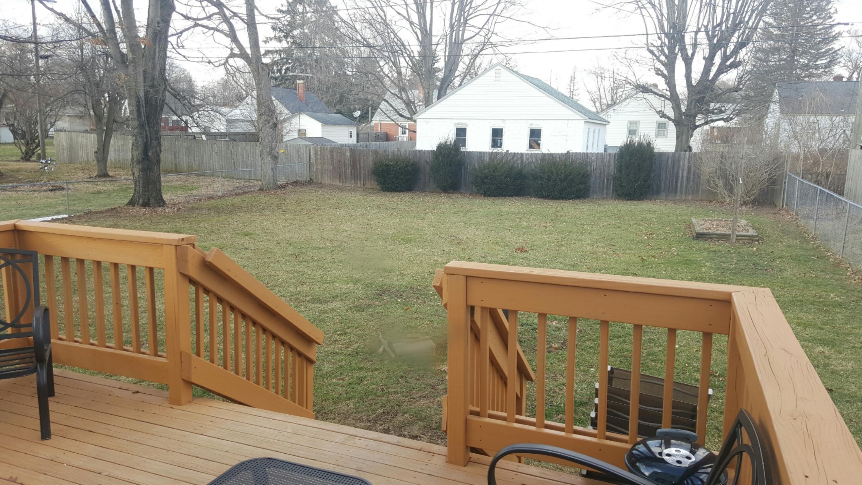 246 Stare Road Newark, OH 43055 - Photo 38 of 40 Gallery Image 38
