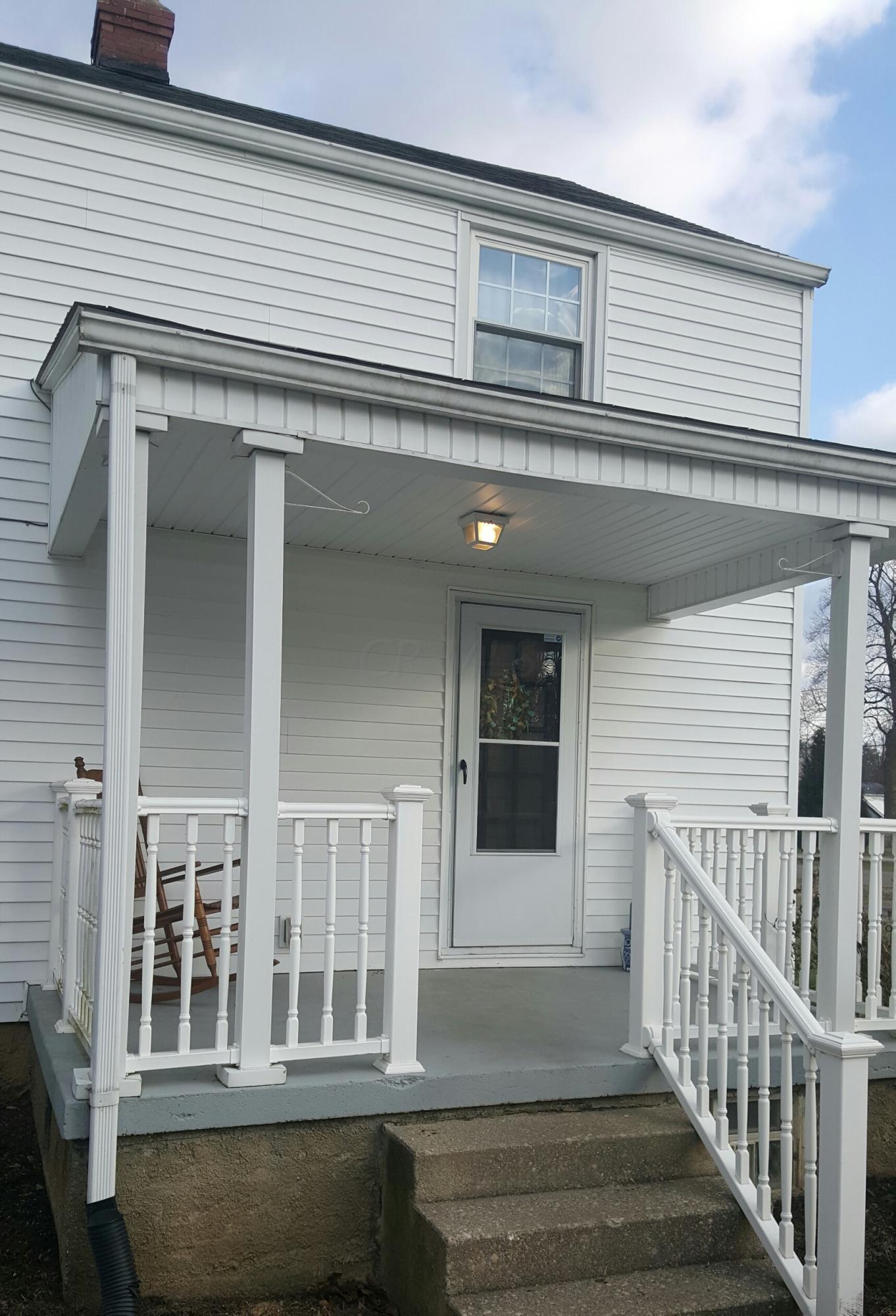 246 Stare Road Newark, OH 43055 - Photo 39 of 40 Gallery Image 39