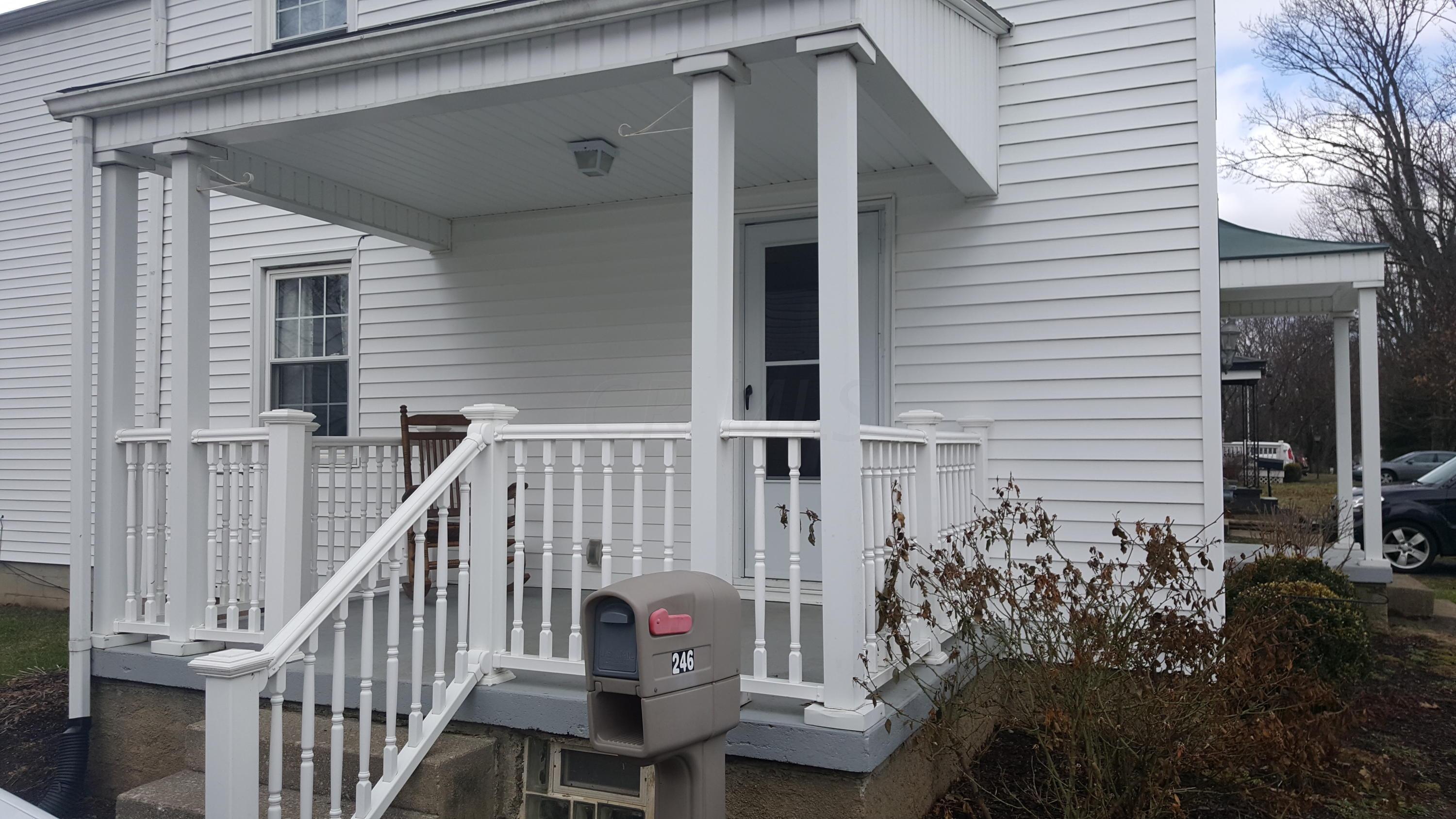 246 Stare Road Newark, OH 43055 - Photo 40 of 40 Gallery Image 40