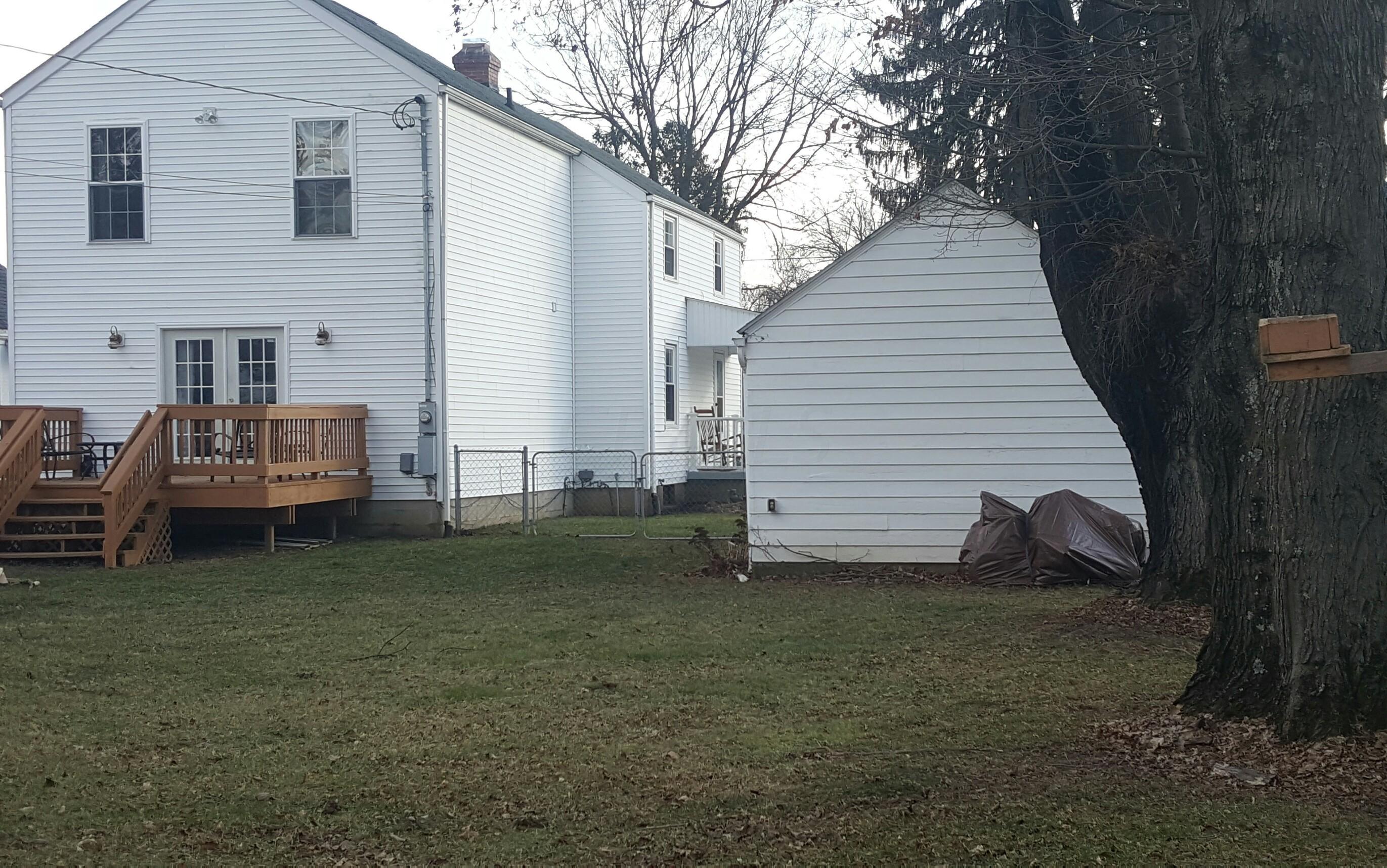 246 Stare Road Newark, OH 43055 - Photo 4 of 40 Gallery Image 4