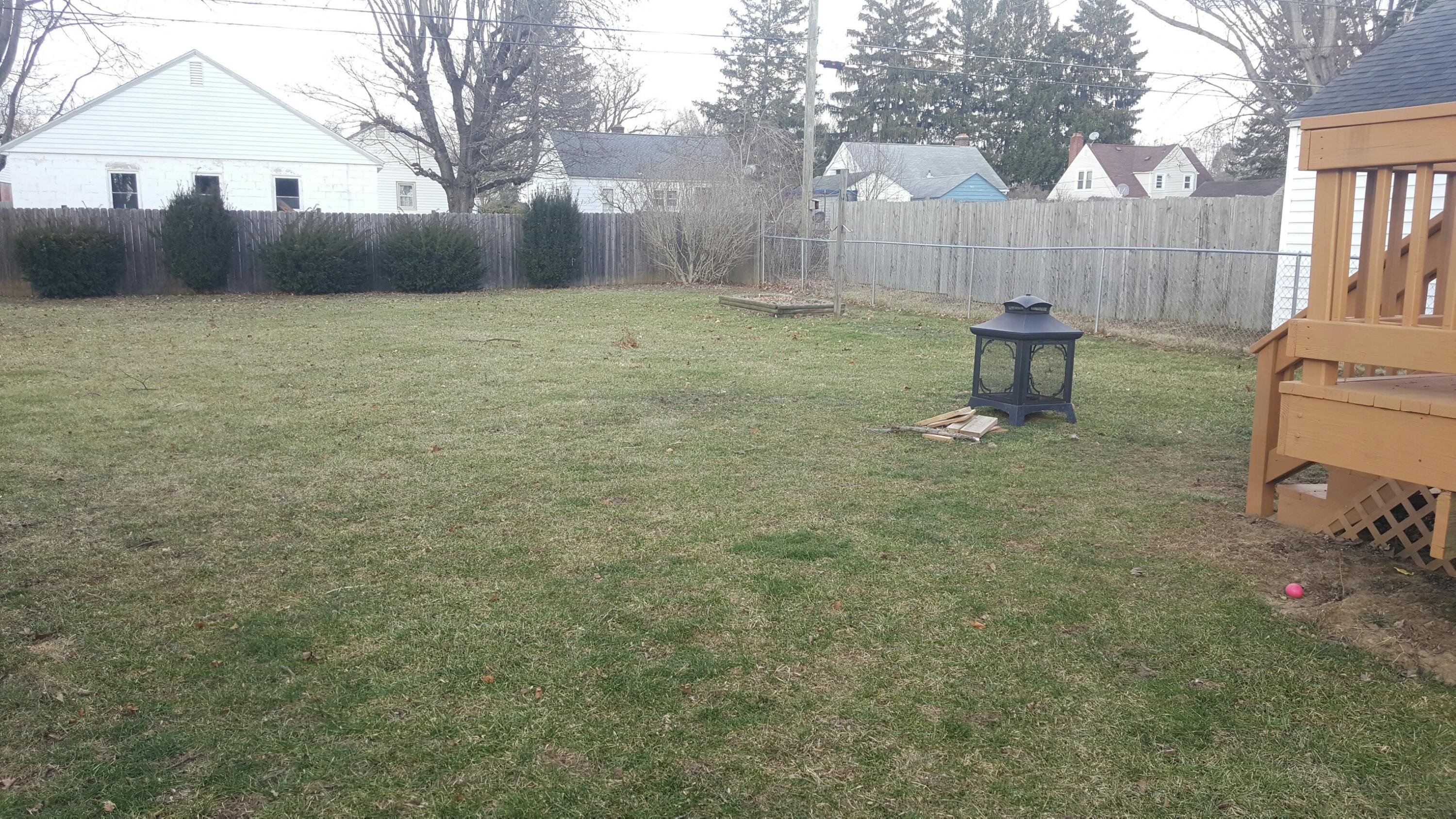 246 Stare Road Newark, OH 43055 - Photo 5 of 40 Gallery Image 5