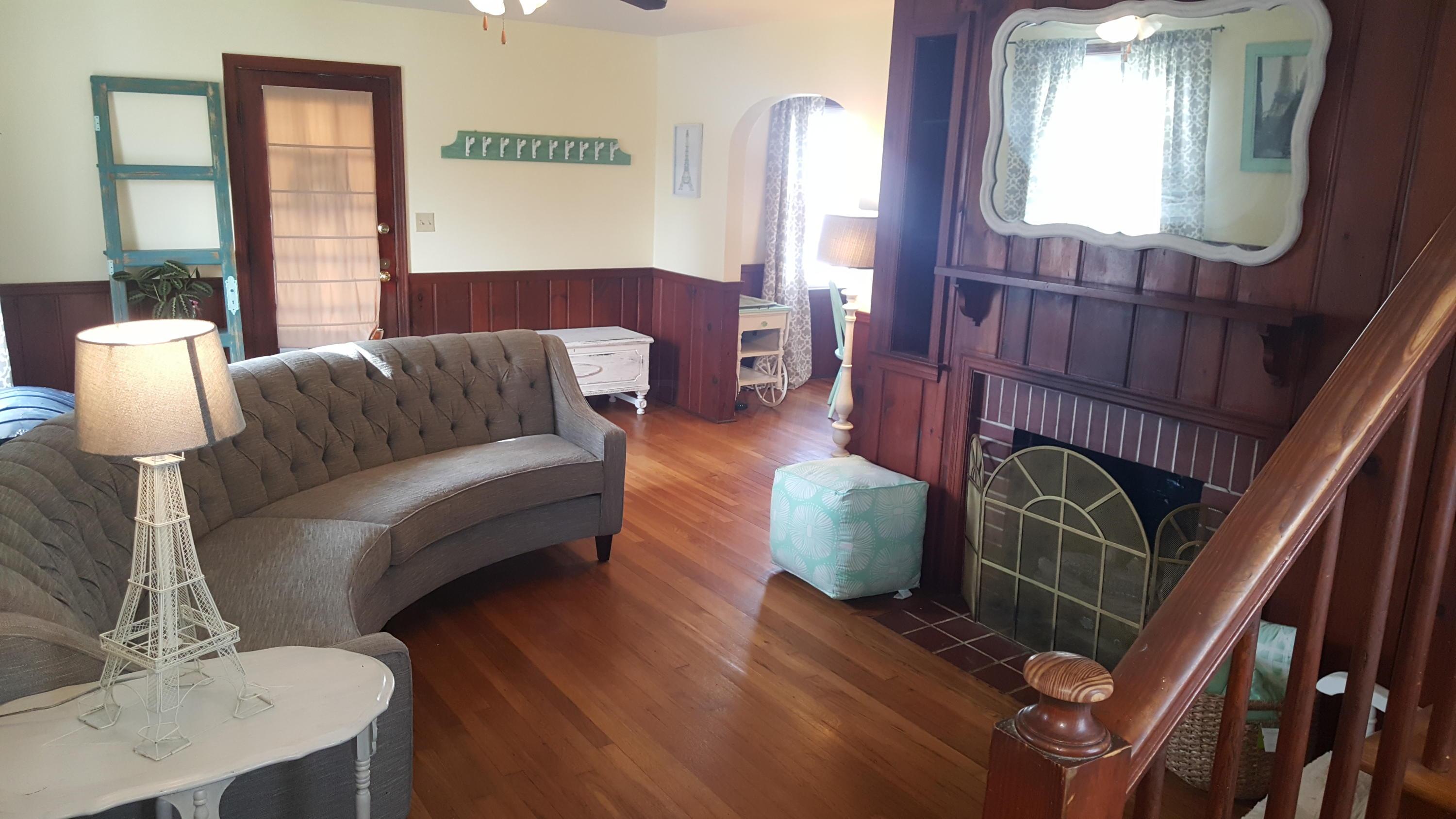 246 Stare Road Newark, OH 43055 - Photo 6 of 40 Gallery Image 6