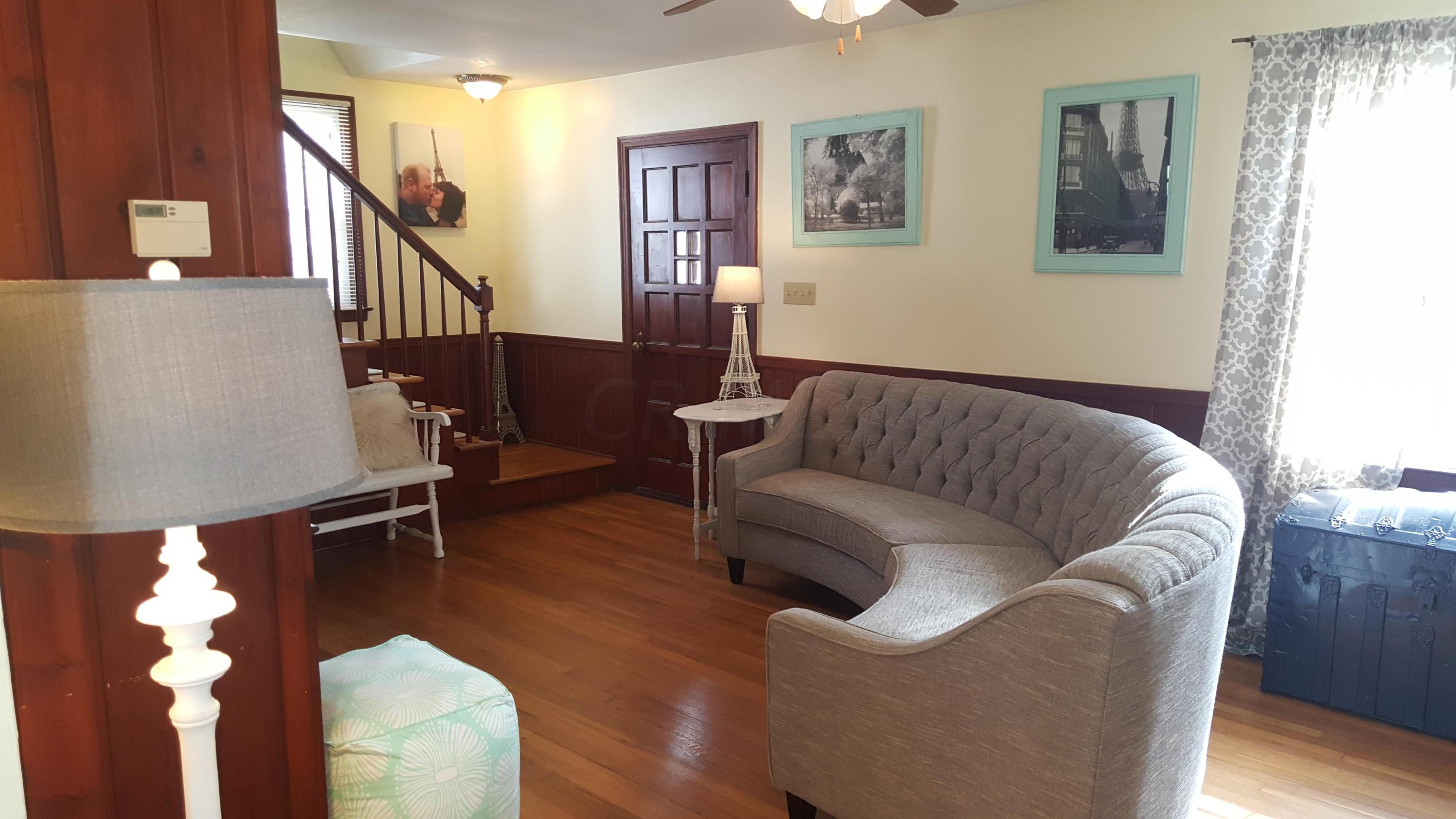 246 Stare Road Newark, OH 43055 - Photo 7 of 40 Gallery Image 7