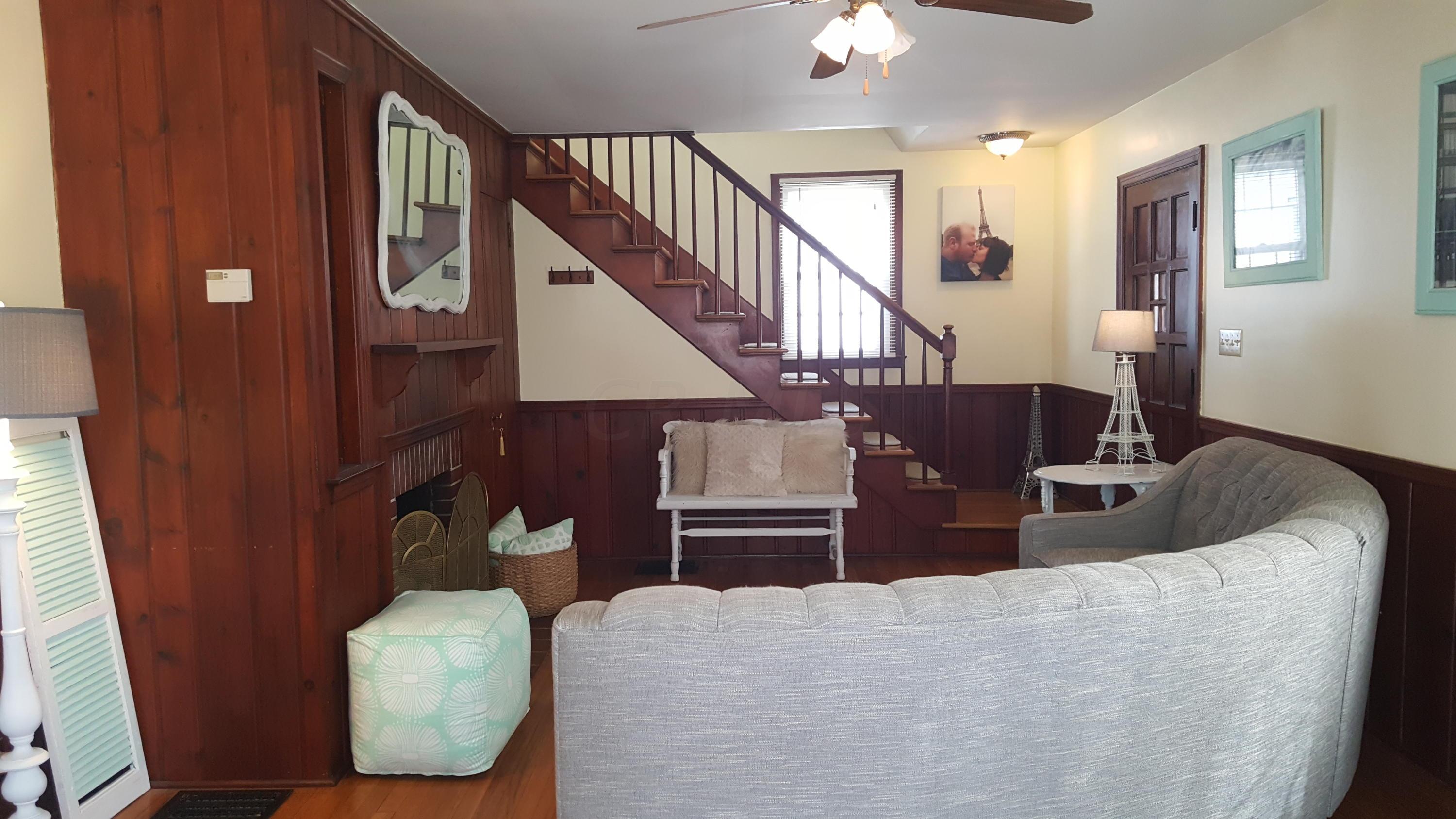 246 Stare Road Newark, OH 43055 - Photo 8 of 40 Gallery Image 8