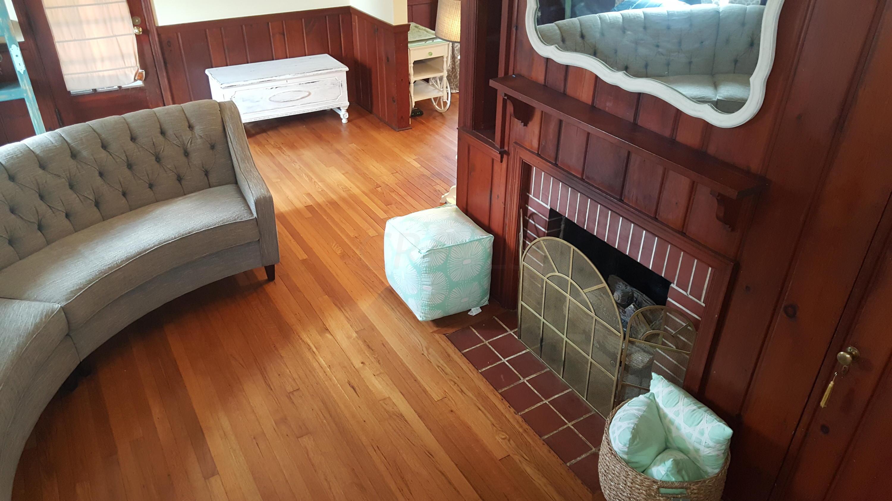246 Stare Road Newark, OH 43055 - Photo 9 of 40 Gallery Image 9