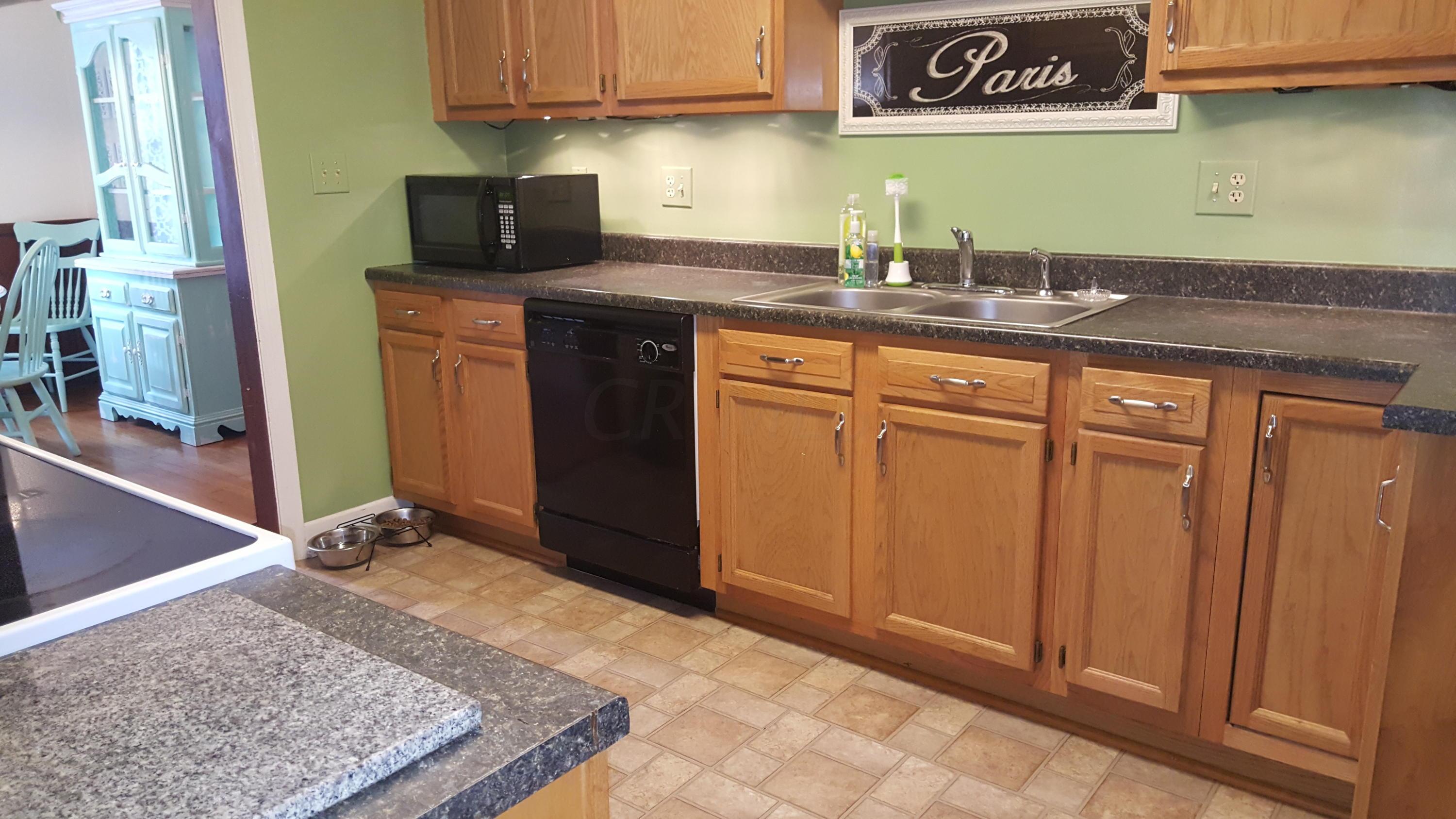 246 Stare Road Newark, OH 43055 - Photo 10 of 40 Gallery Image 10