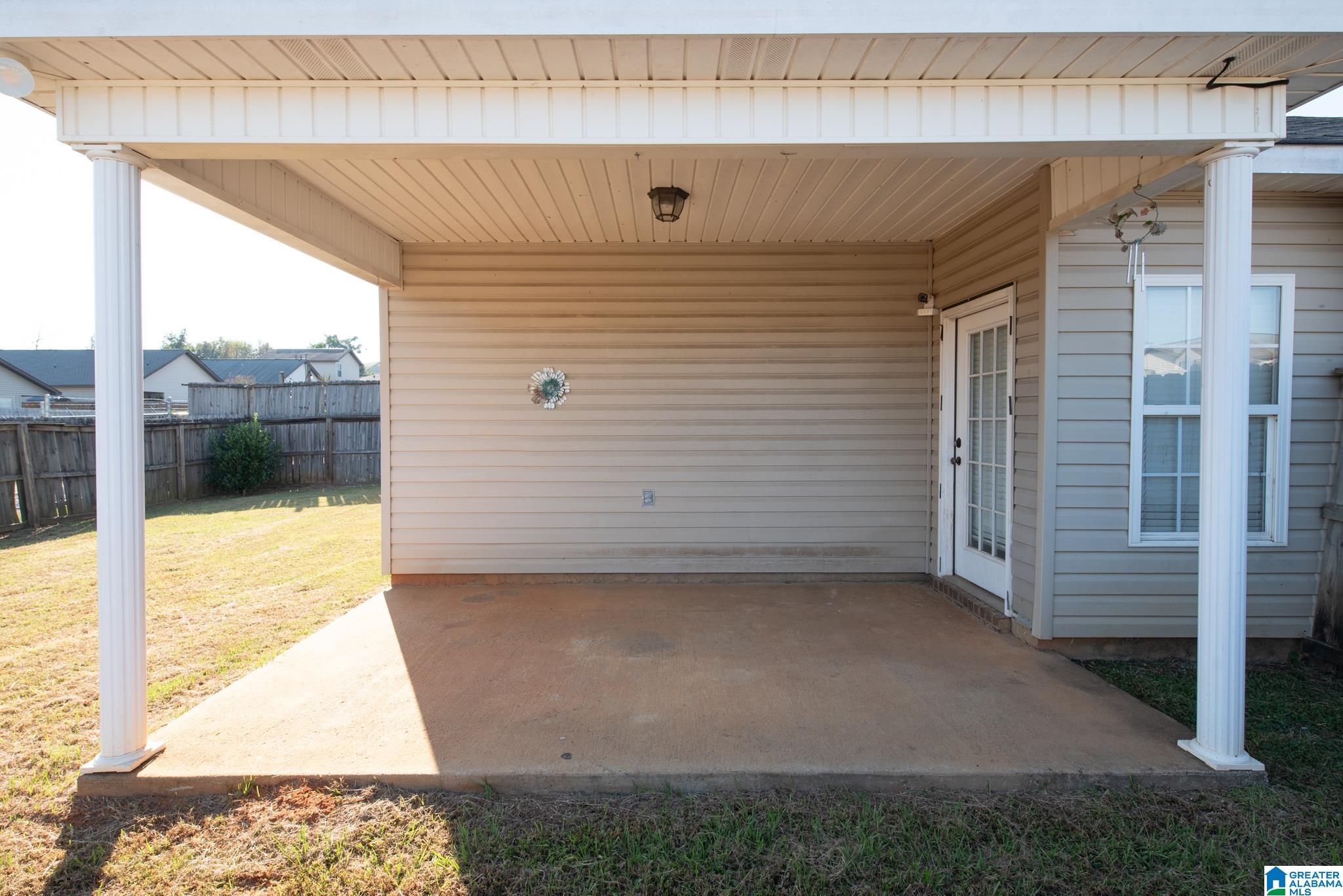 165 Roscommon Road Tuscaloosa, AL 35405 - Photo 5 of 36