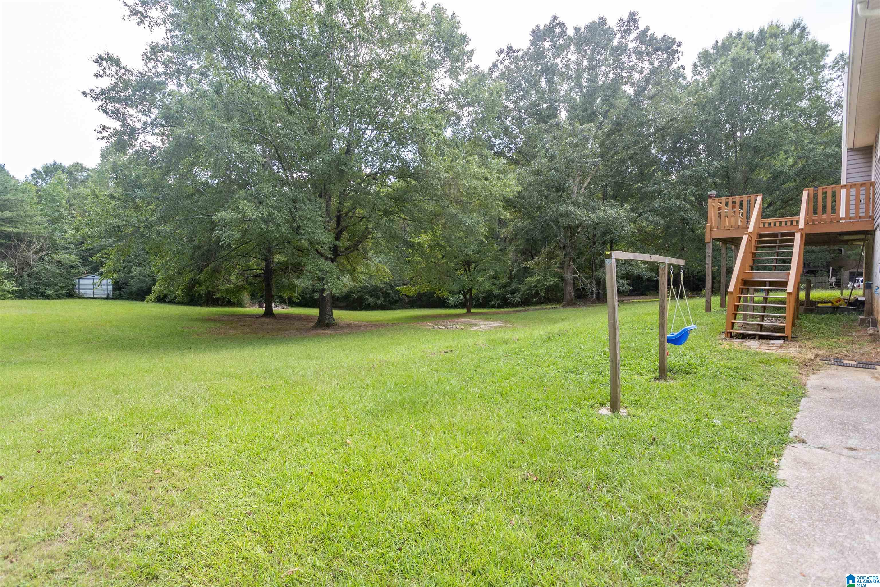 7683 Clayton Road Pinson, AL 35126 - Photo 9 of 53